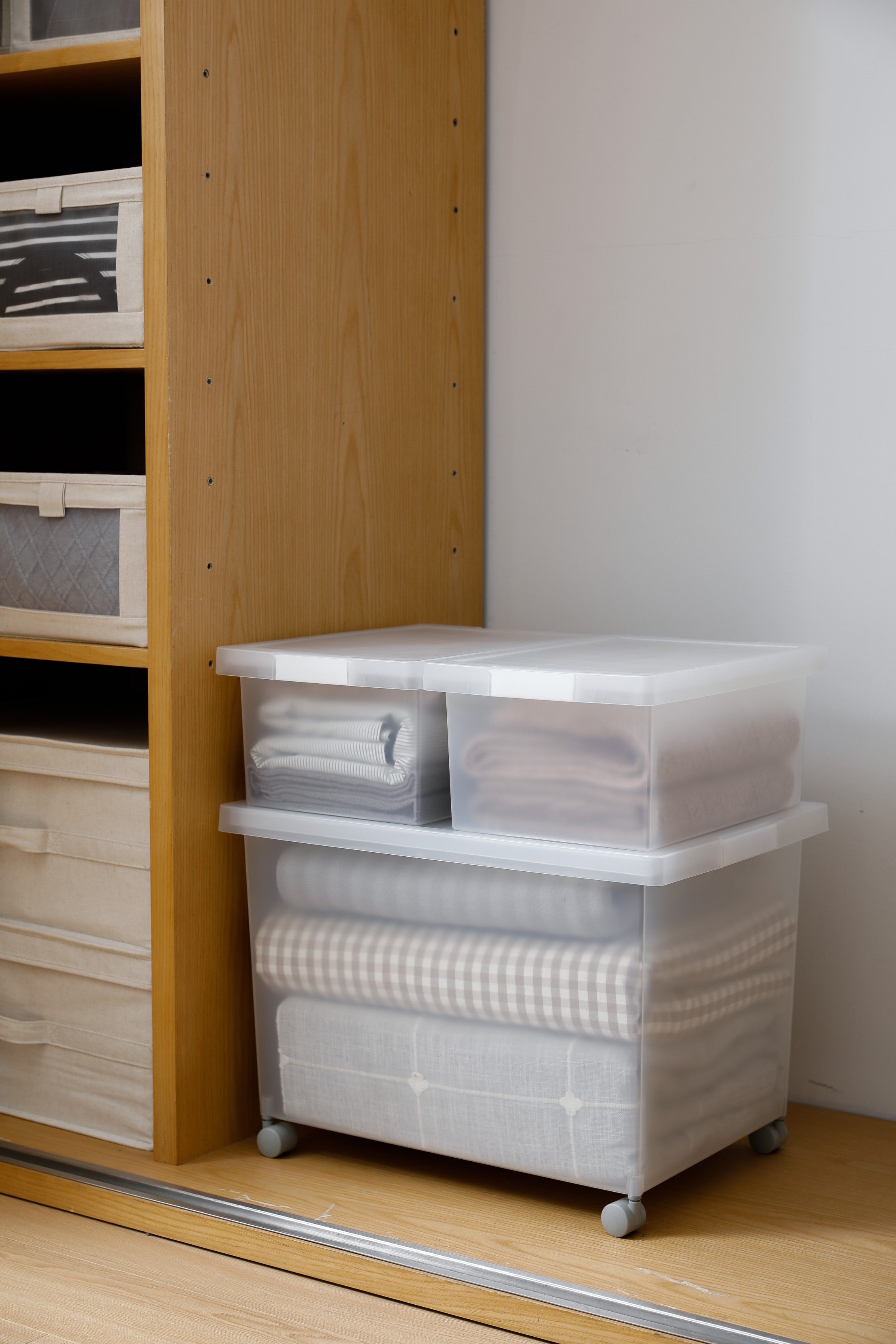 Furnsmart Enterprise
