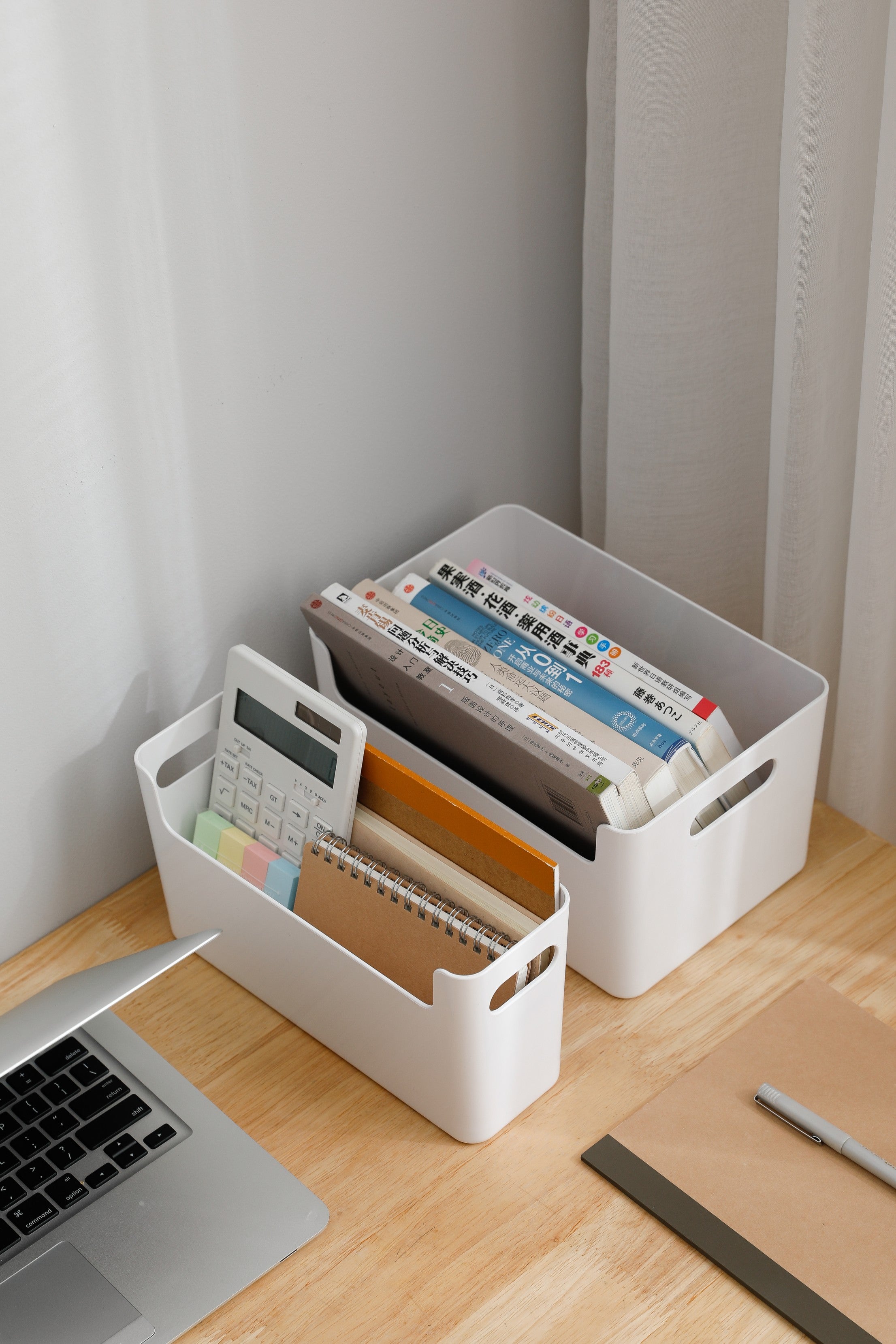 Furnsmart Enterprise