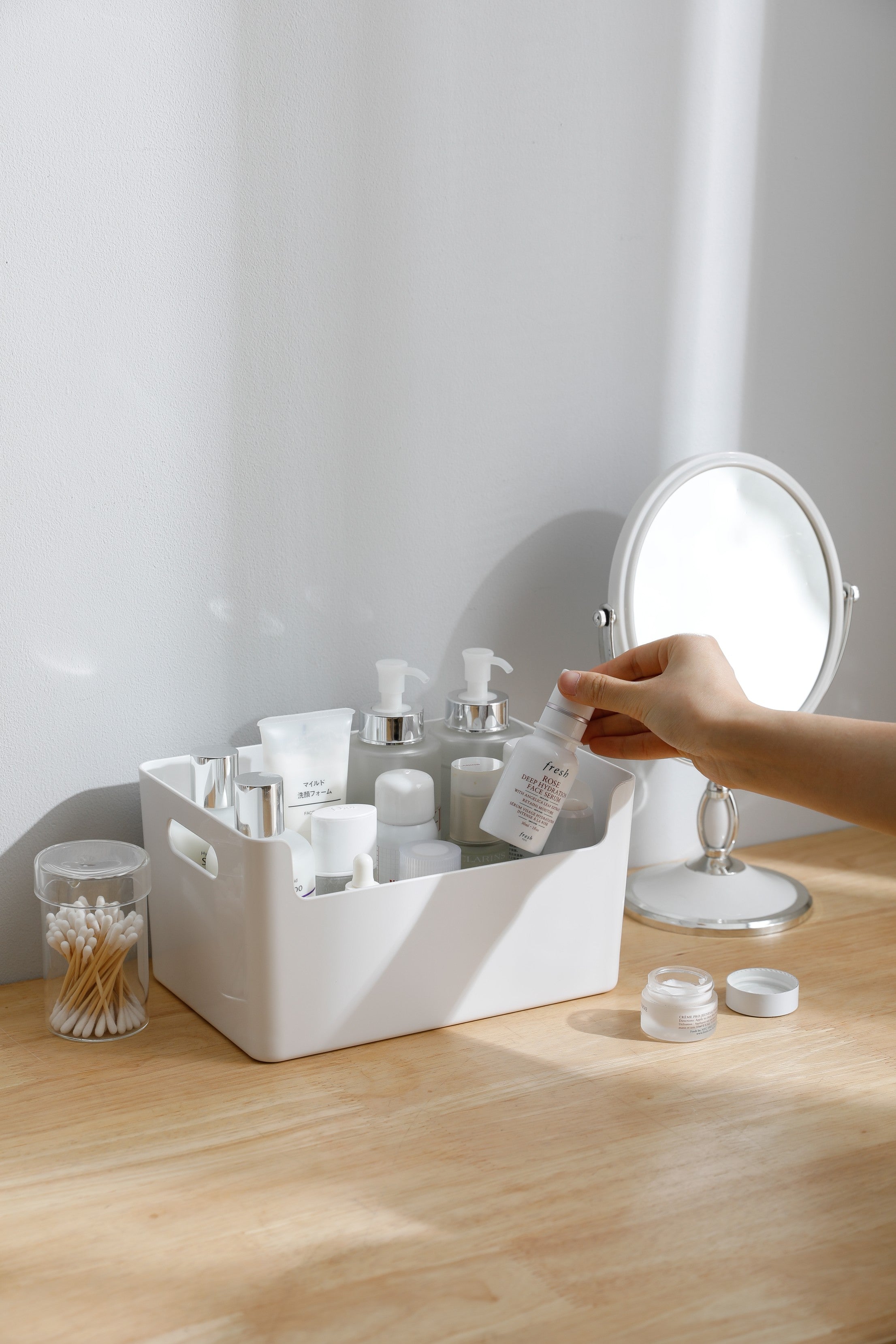 Furnsmart Enterprise