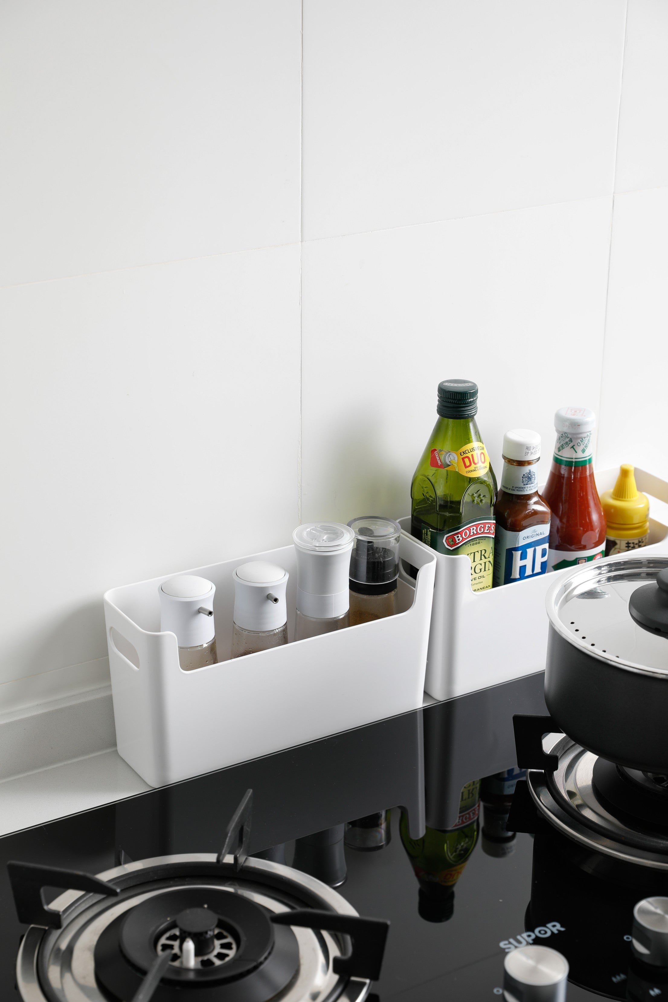 Furnsmart Enterprise