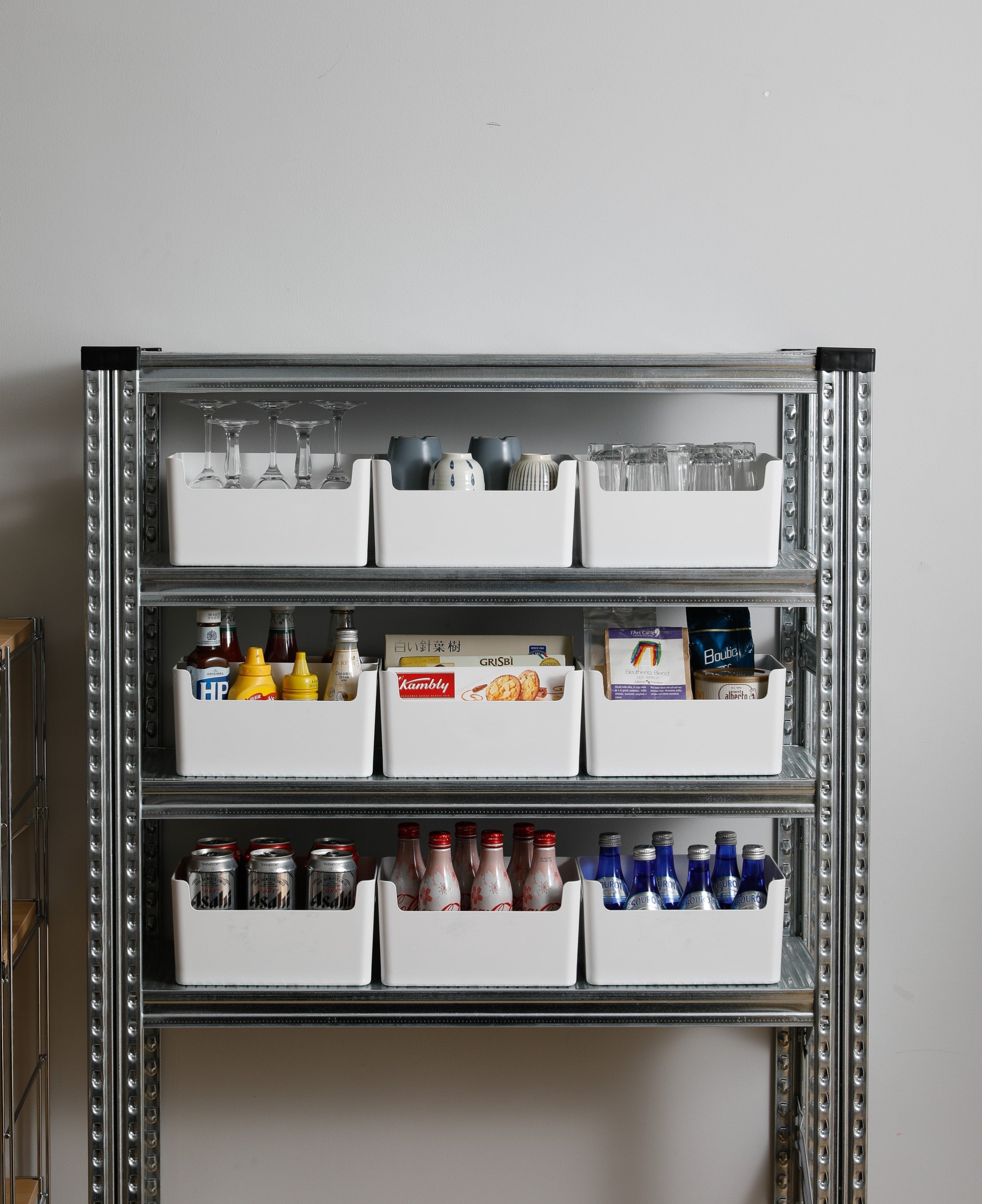 Furnsmart Enterprise