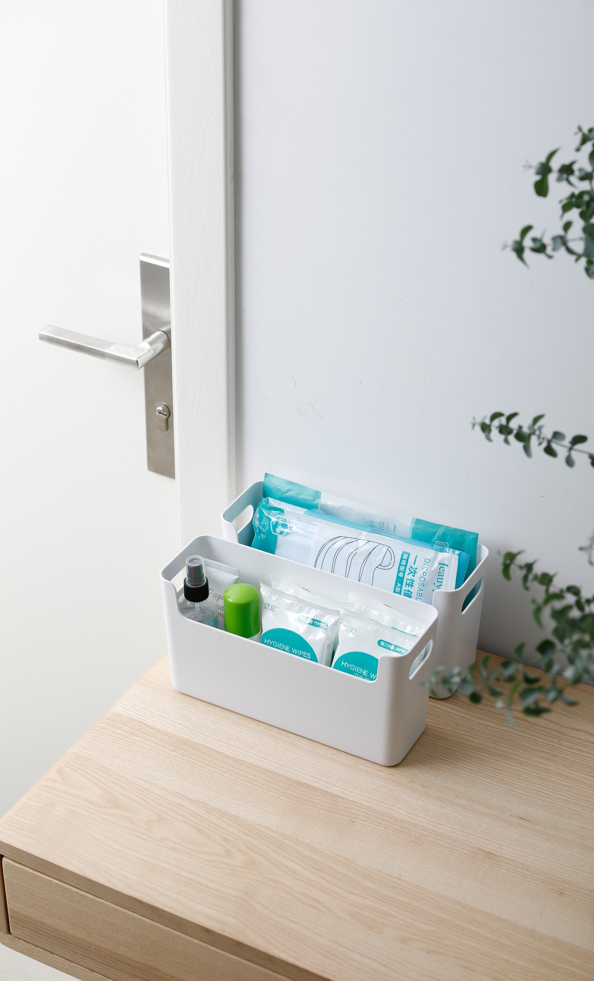 Furnsmart Enterprise