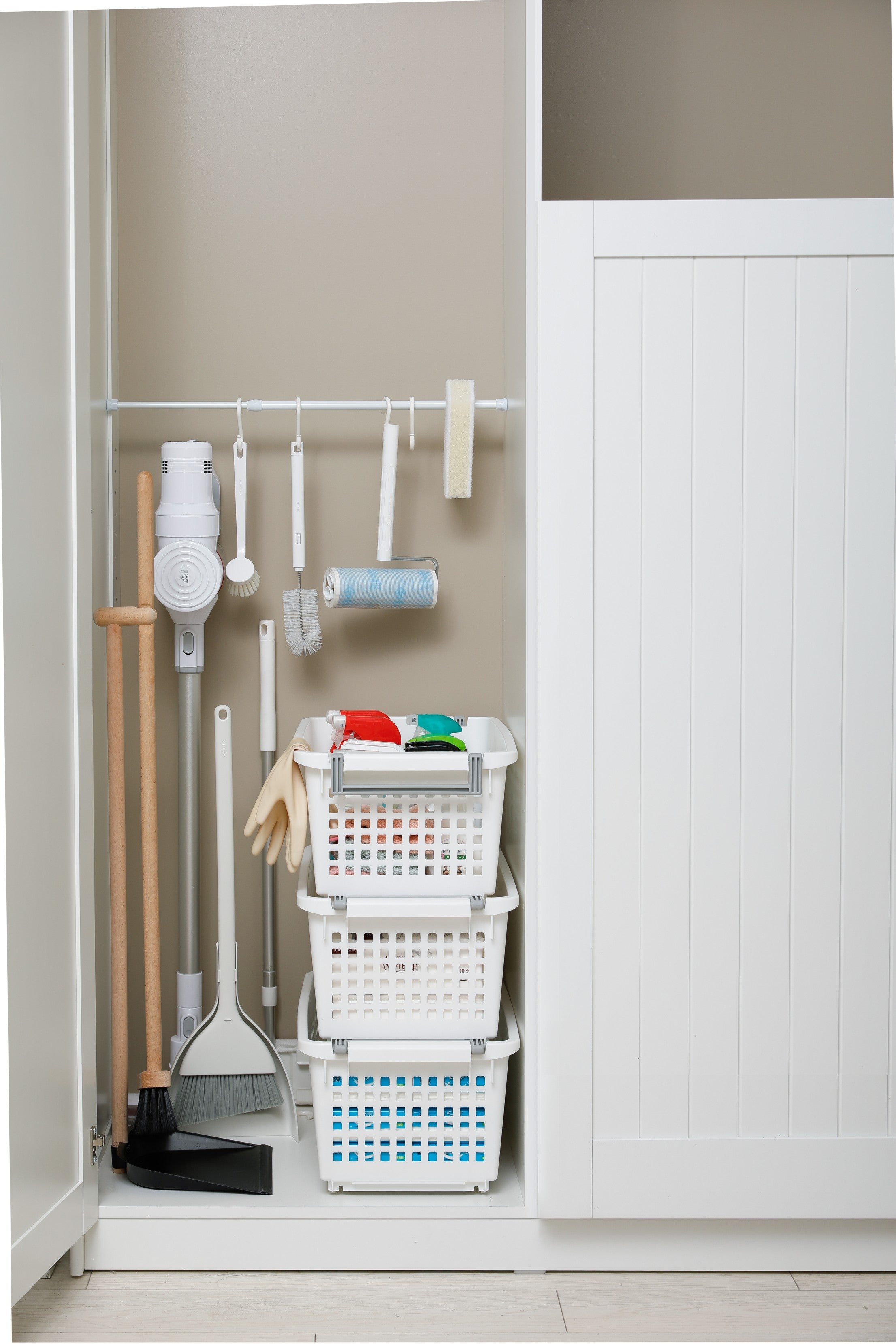 Furnsmart Enterprise