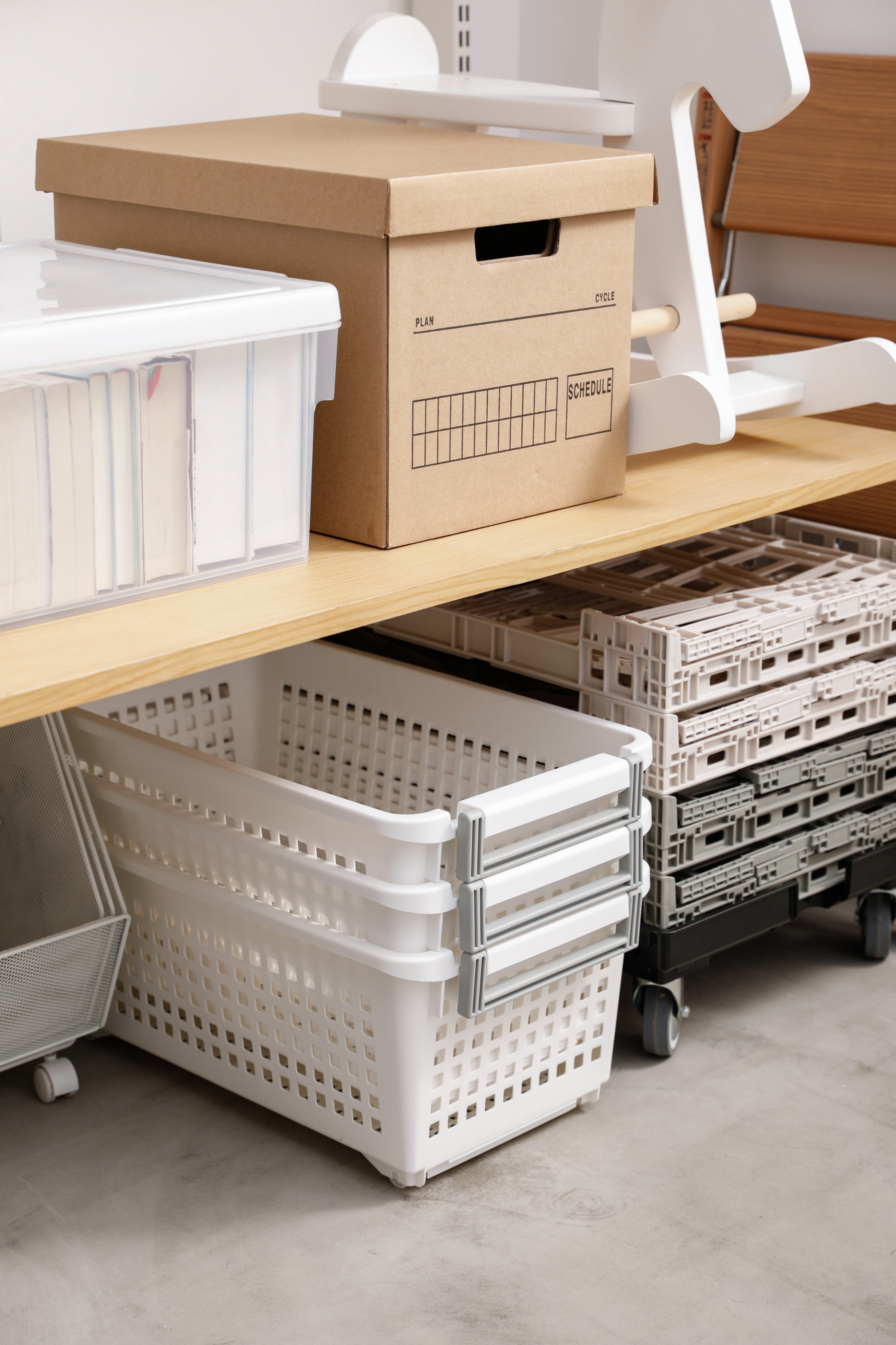Furnsmart Enterprise