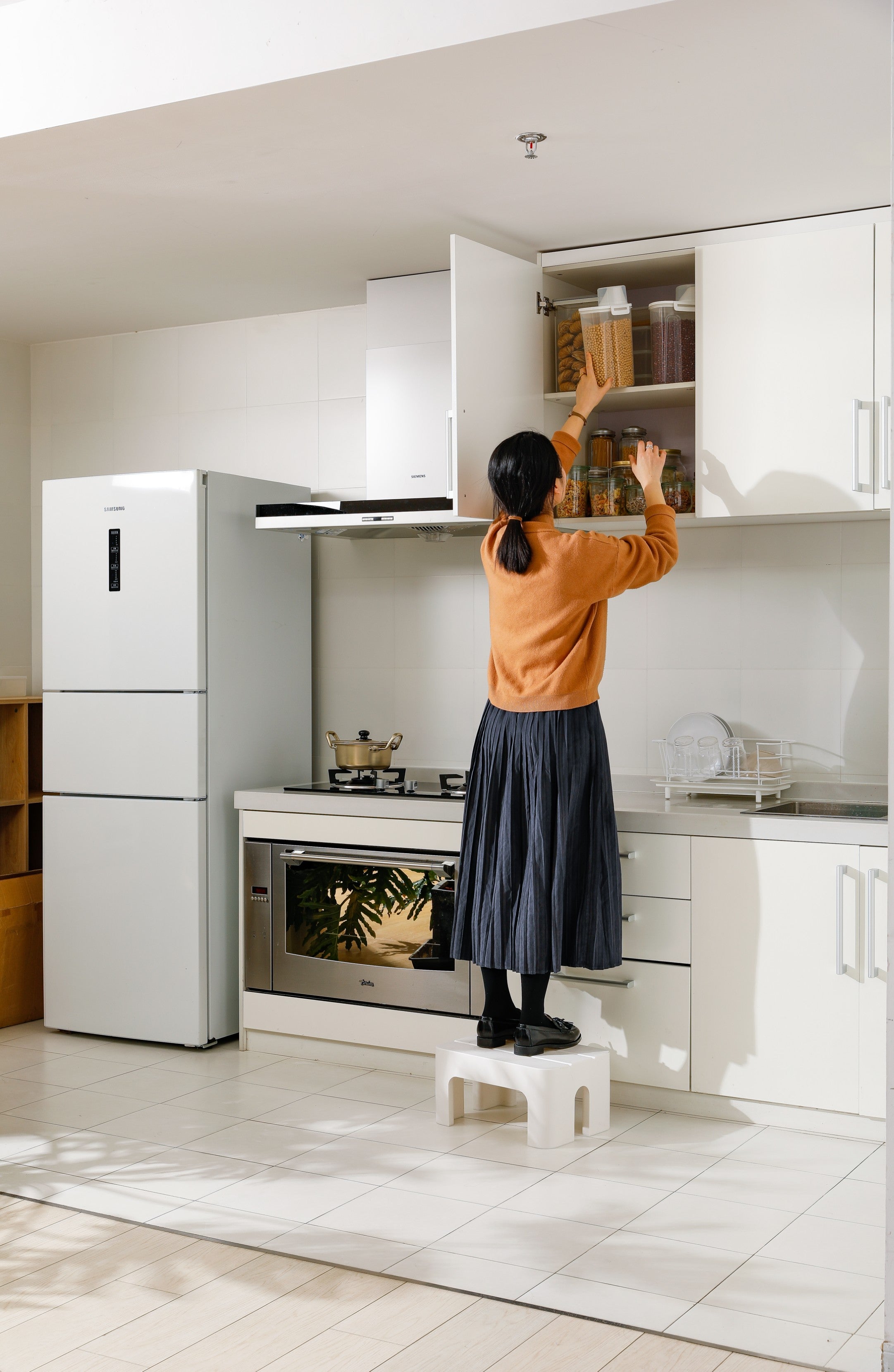Furnsmart Enterprise
