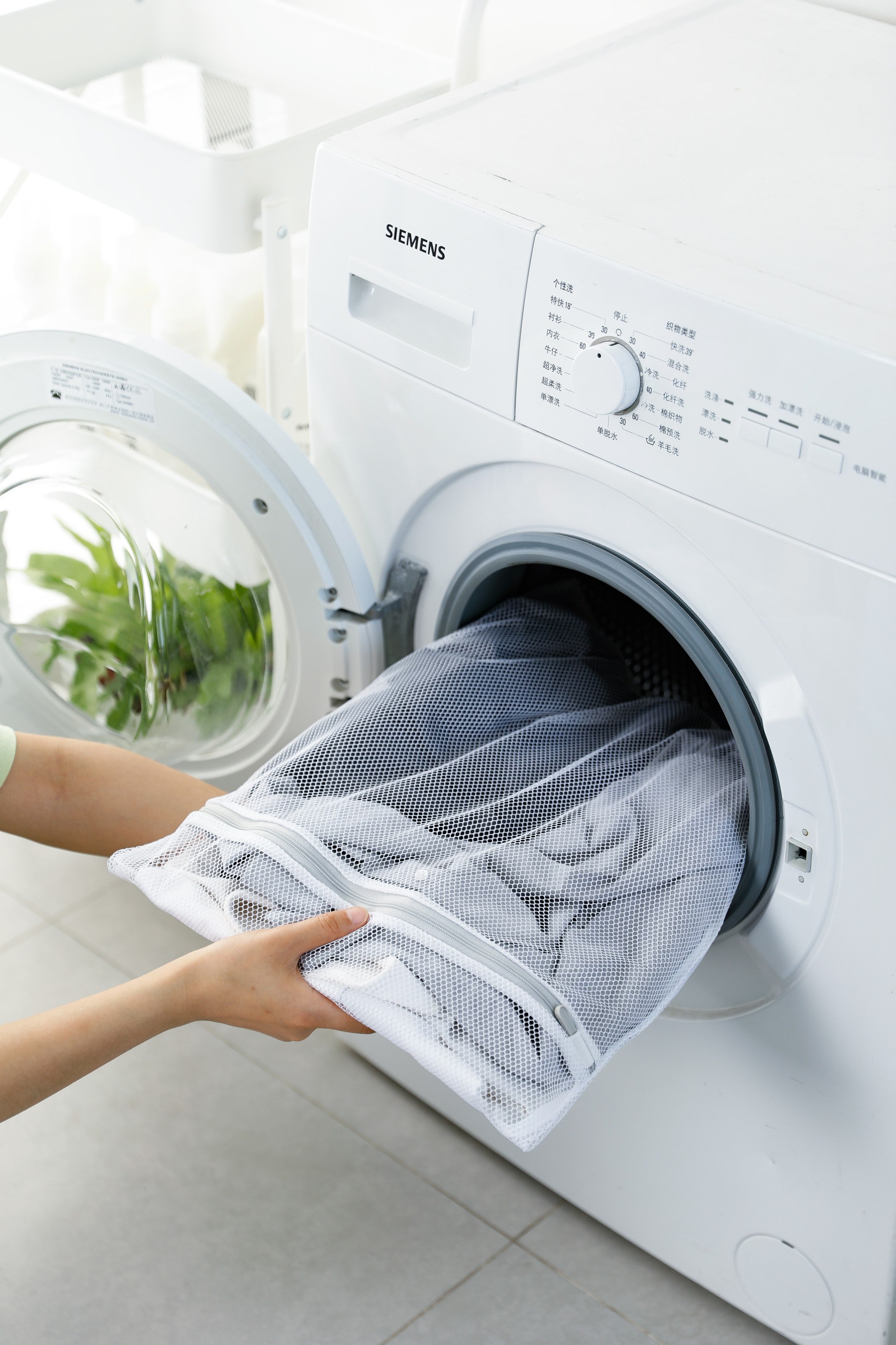 Furnsmart Enterprise