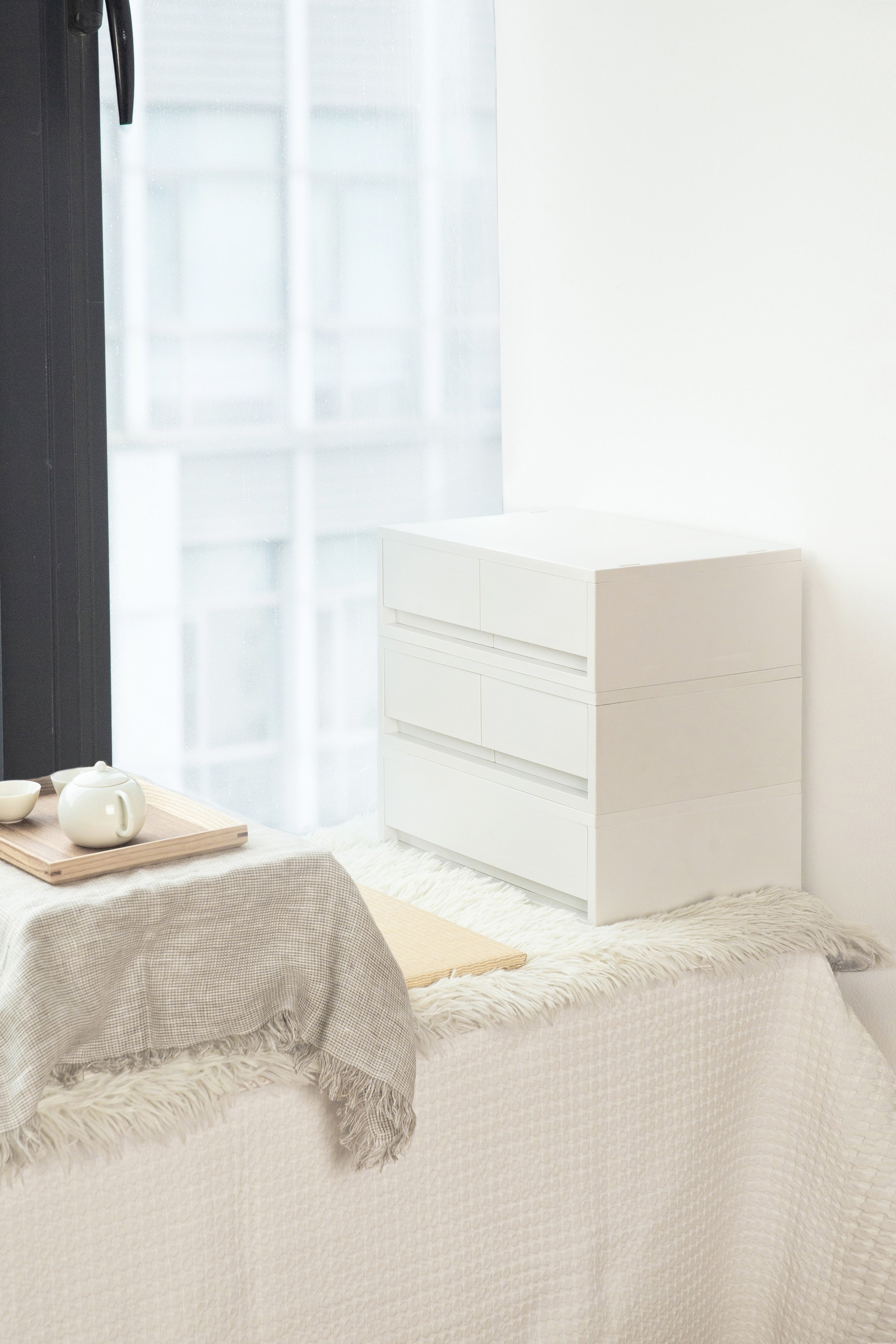 Furnsmart Enterprise