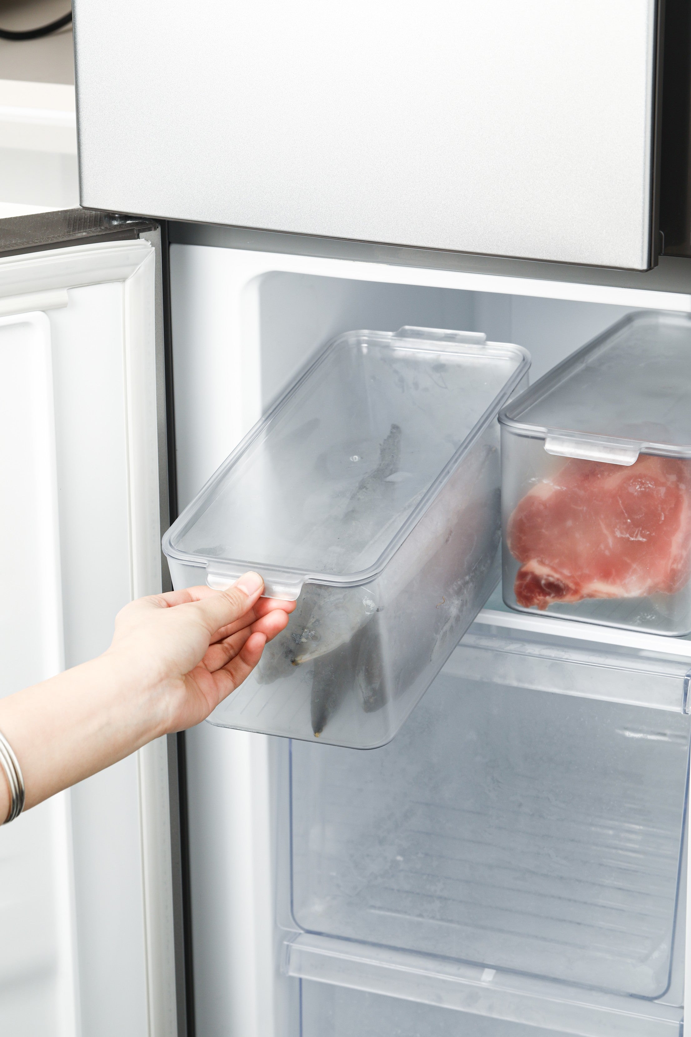 Furnsmart Enterprise