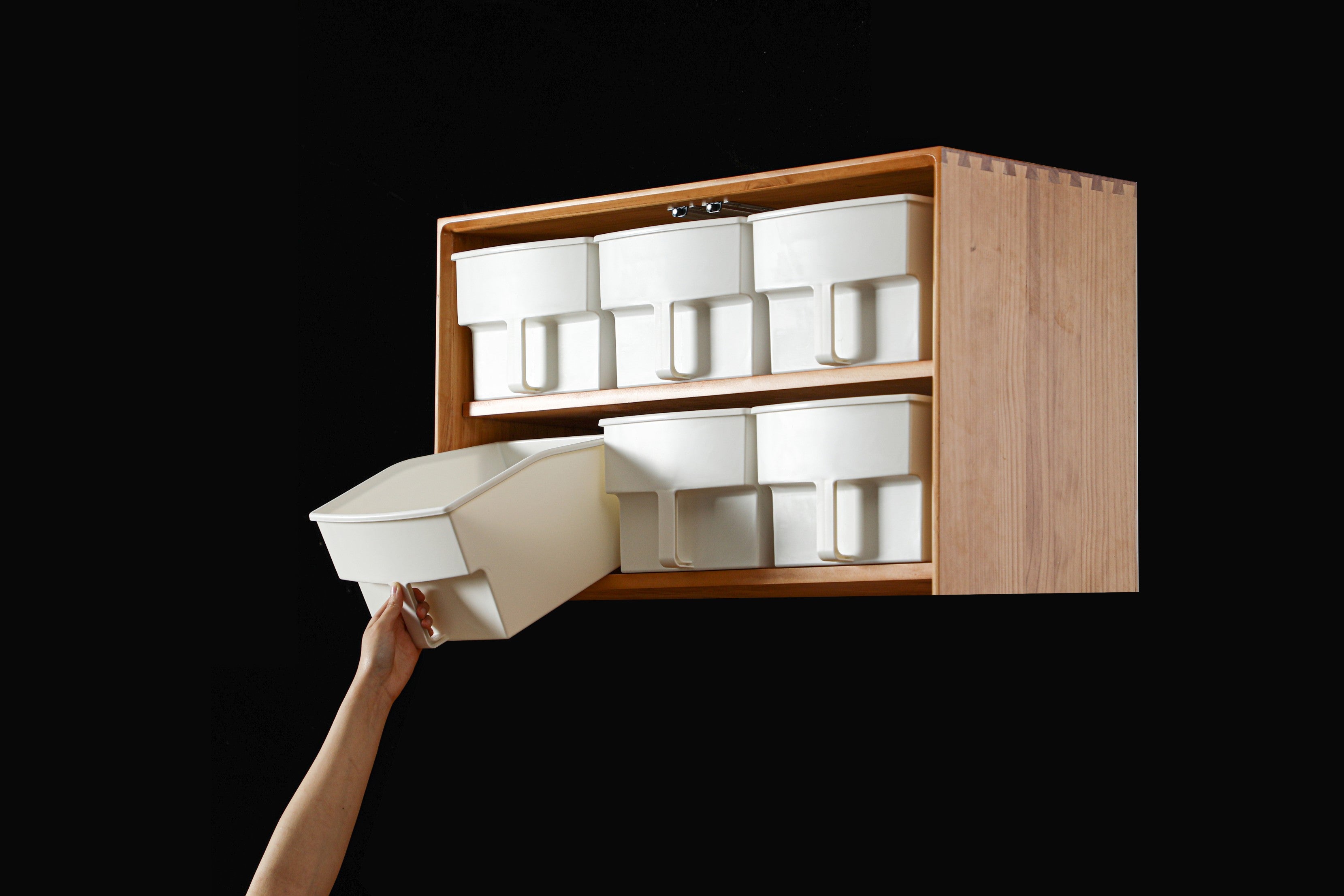 Furnsmart Enterprise