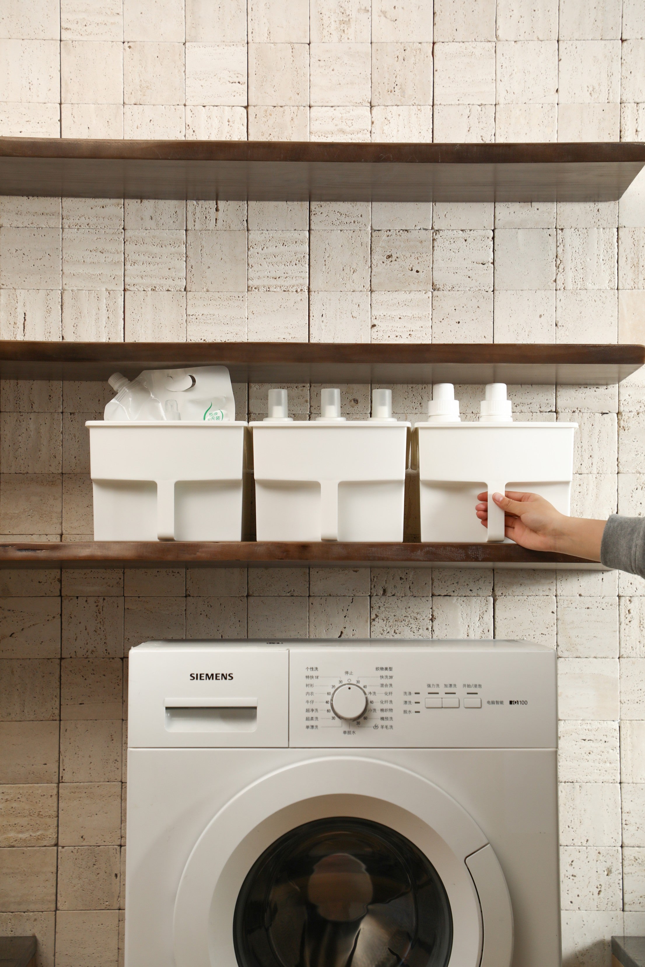 Furnsmart Enterprise