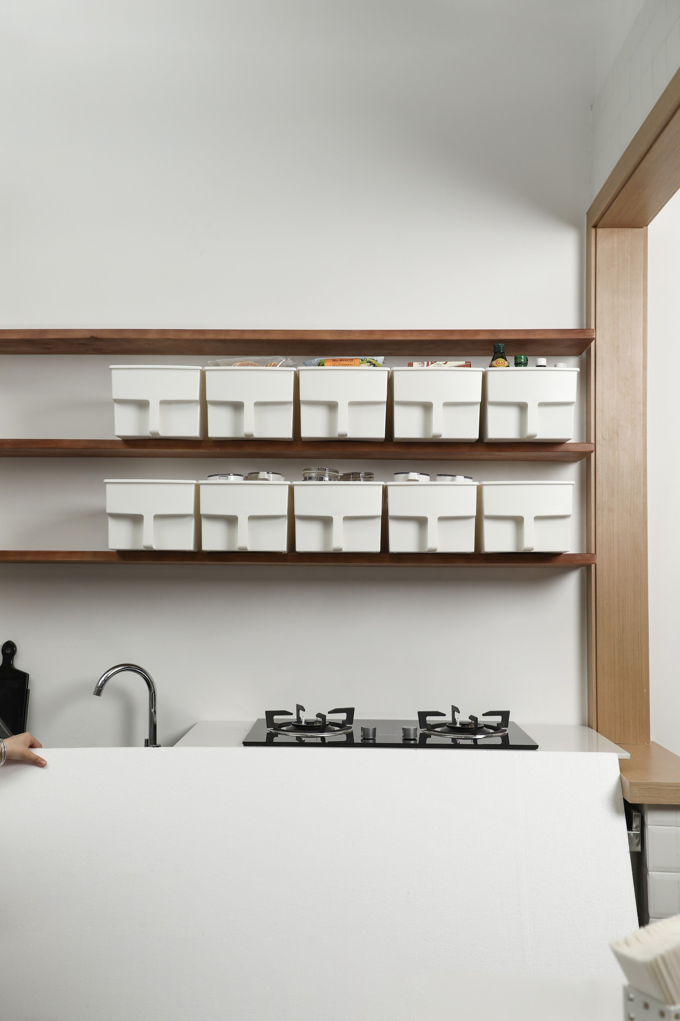 Furnsmart Enterprise