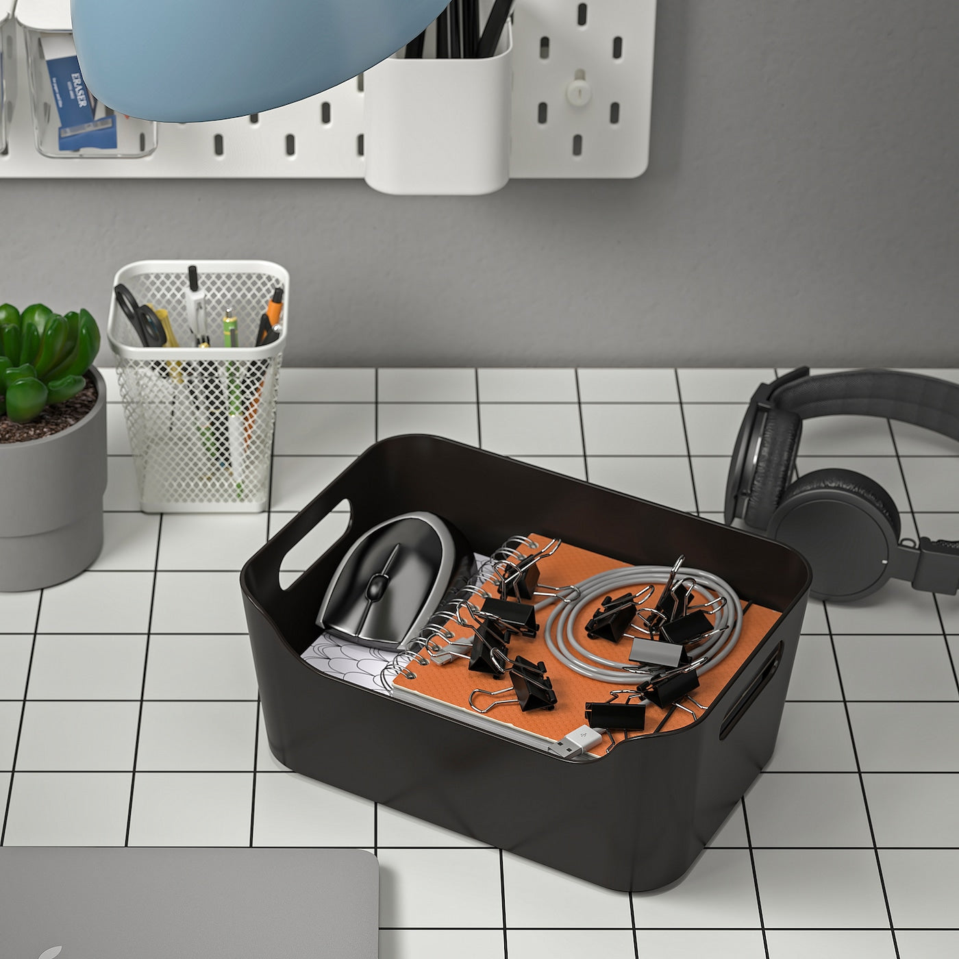 Furnsmart Enterprise