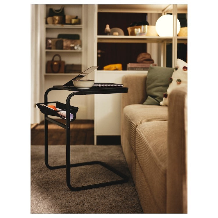 Furnsmart Enterprise