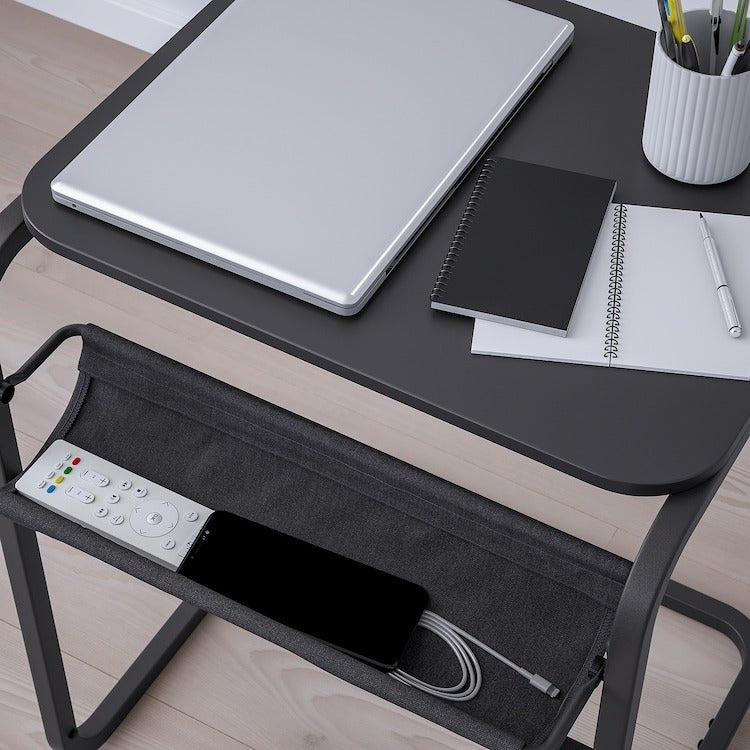 Furnsmart Enterprise