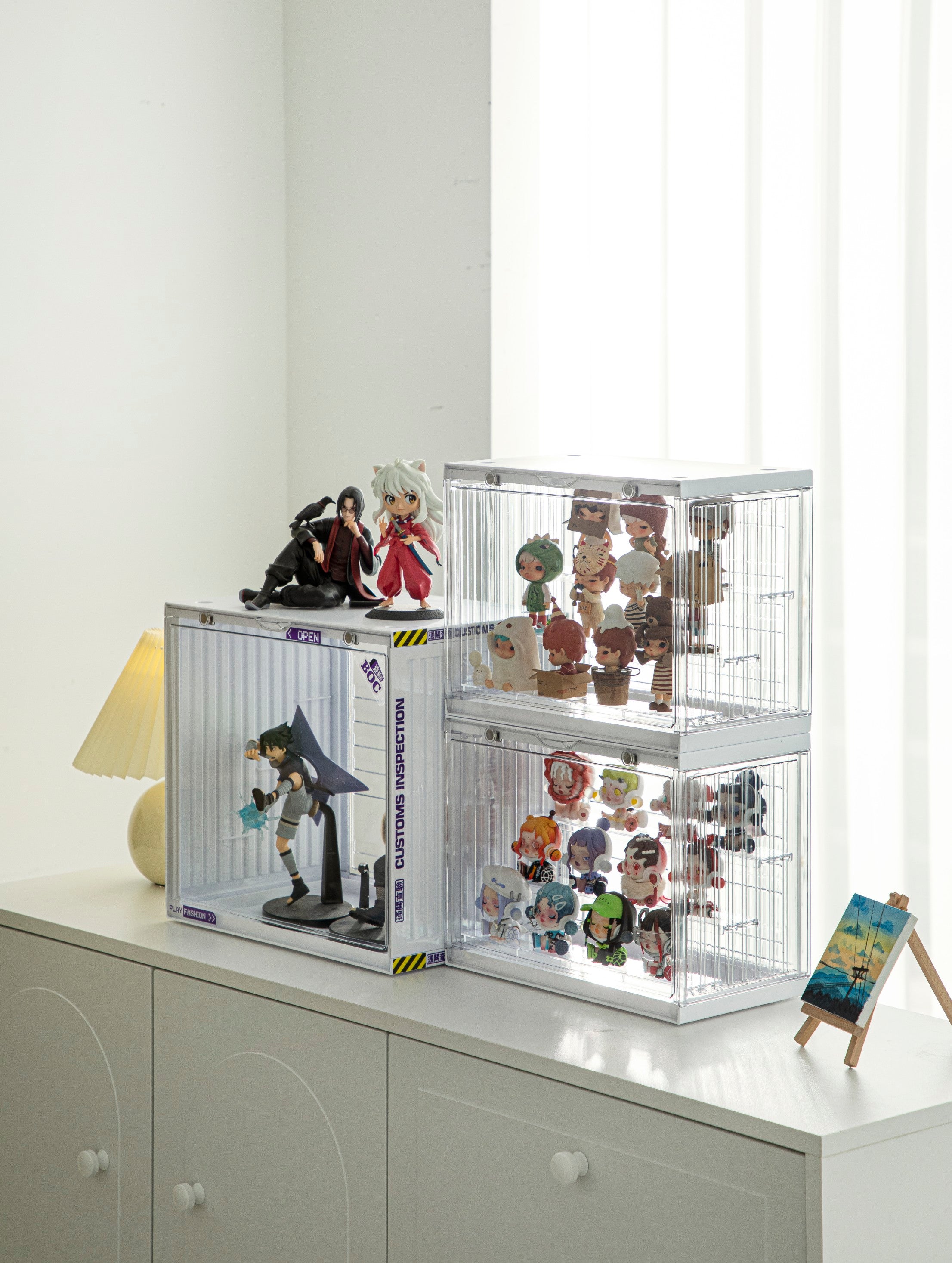 Furnsmart Enterprise