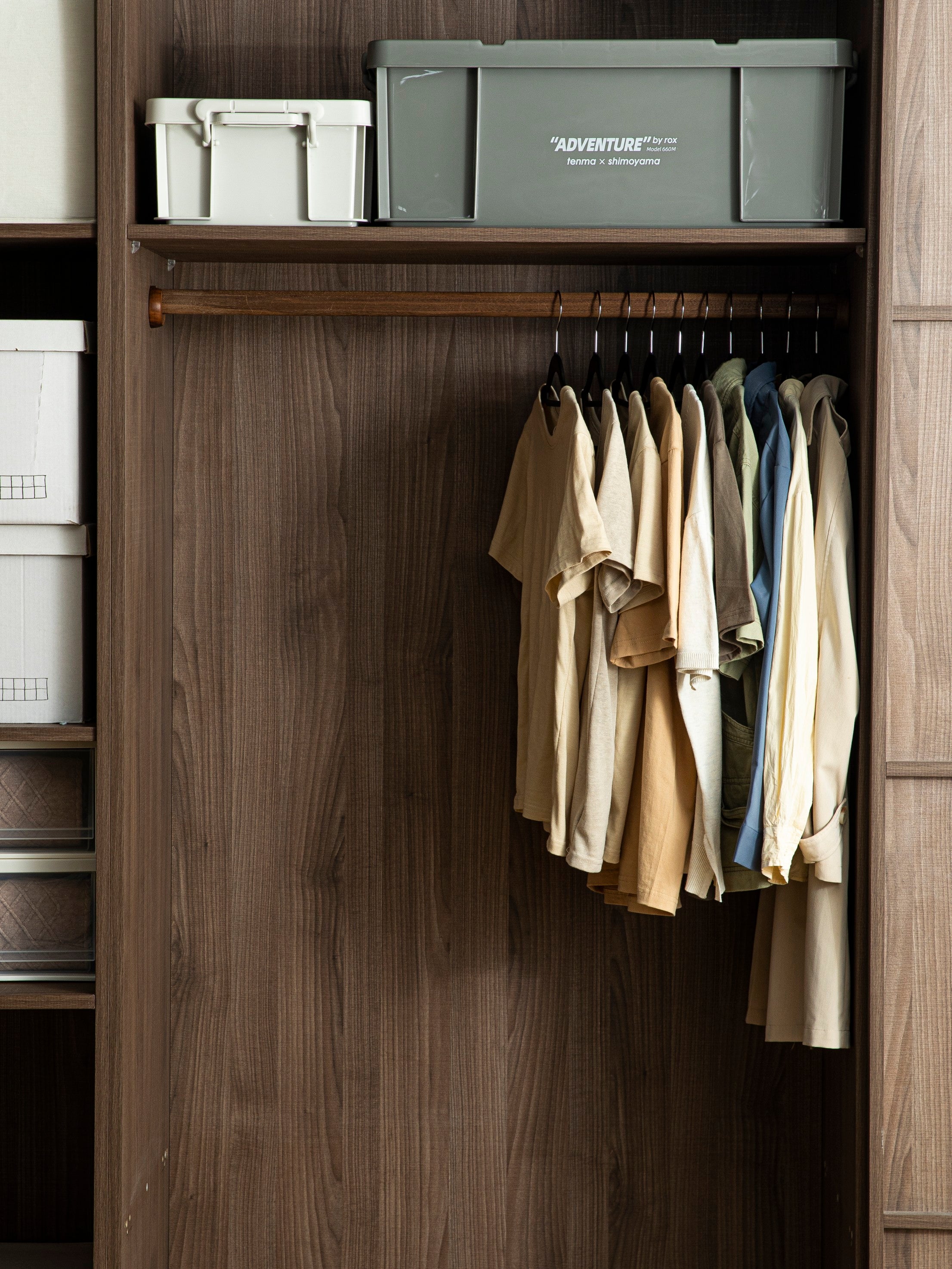 Furnsmart Enterprise