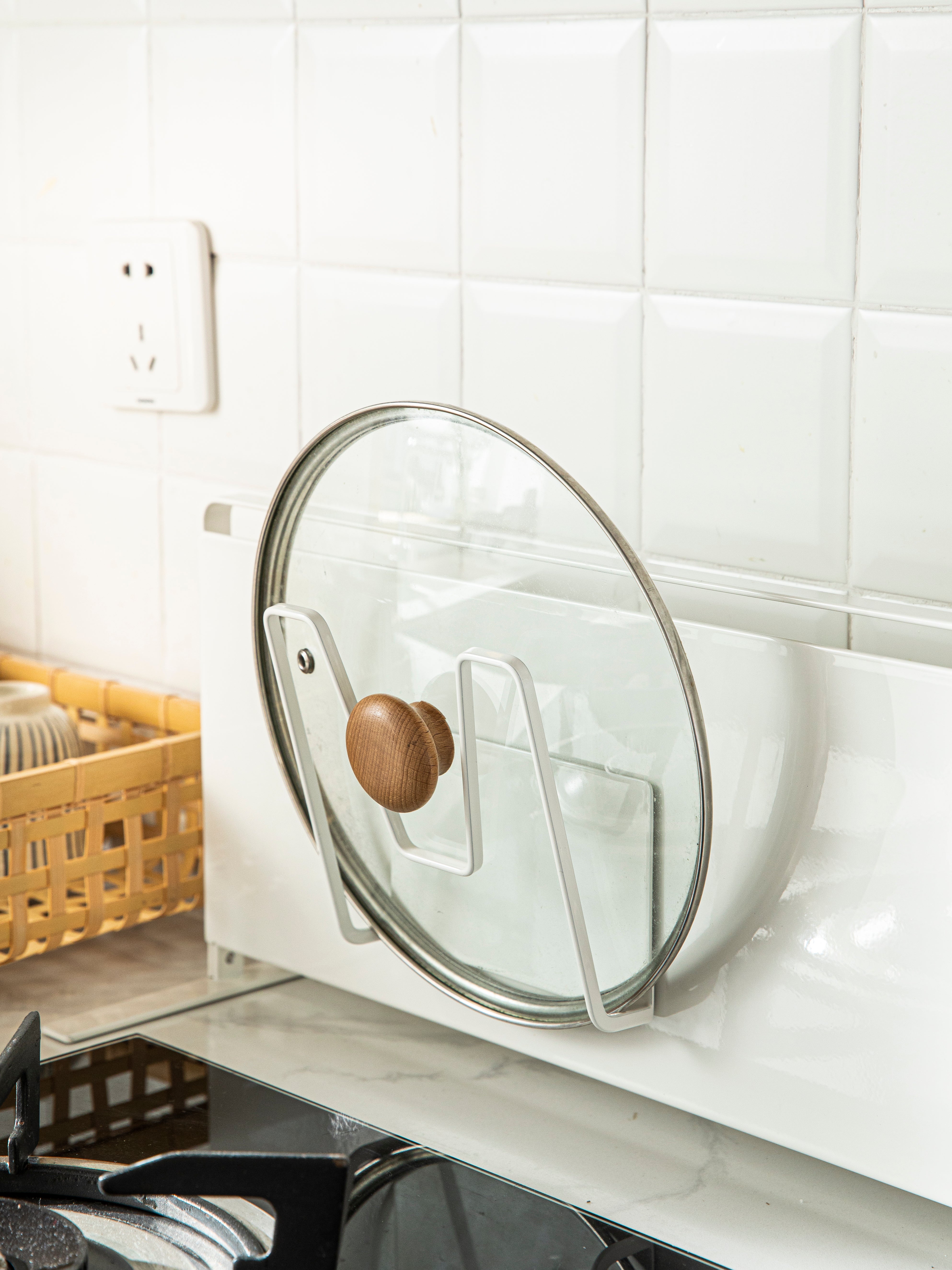 Furnsmart Enterprise