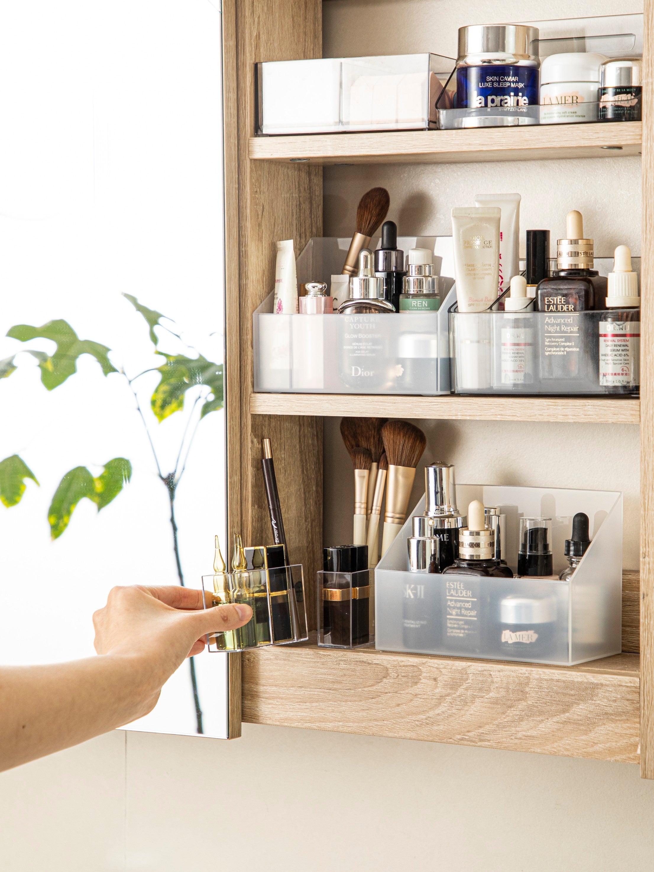 Furnsmart Enterprise