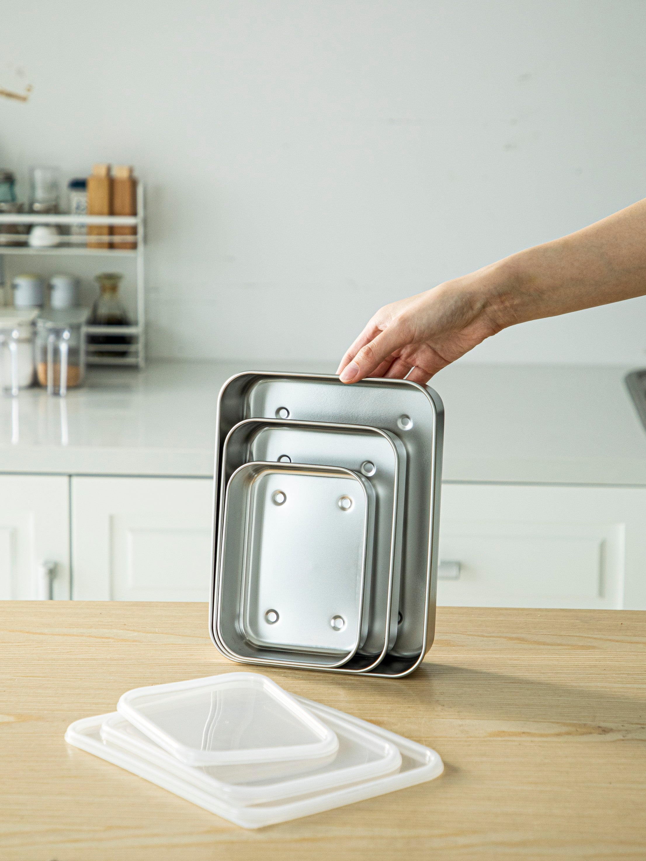 Furnsmart Enterprise