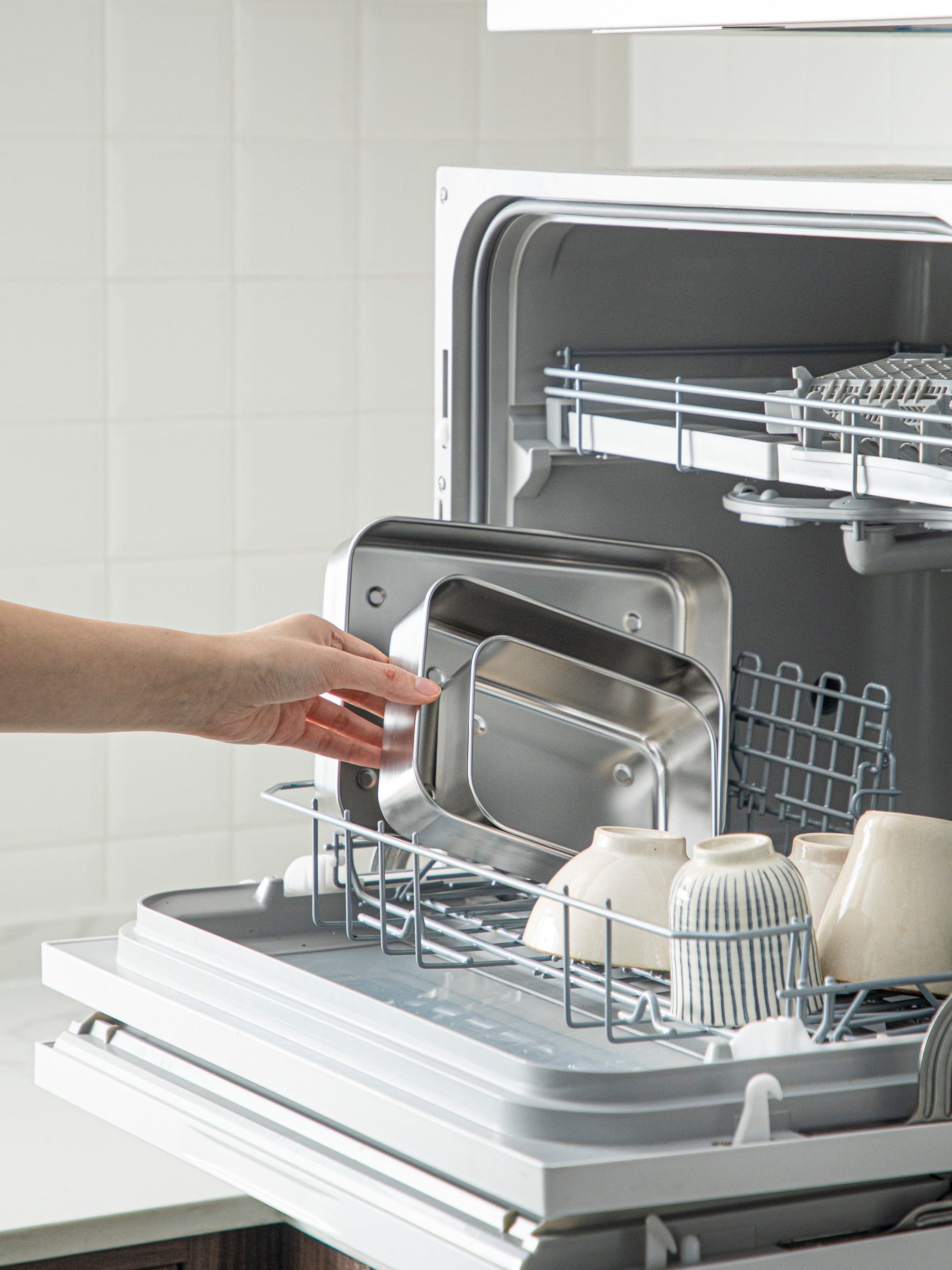 Furnsmart Enterprise