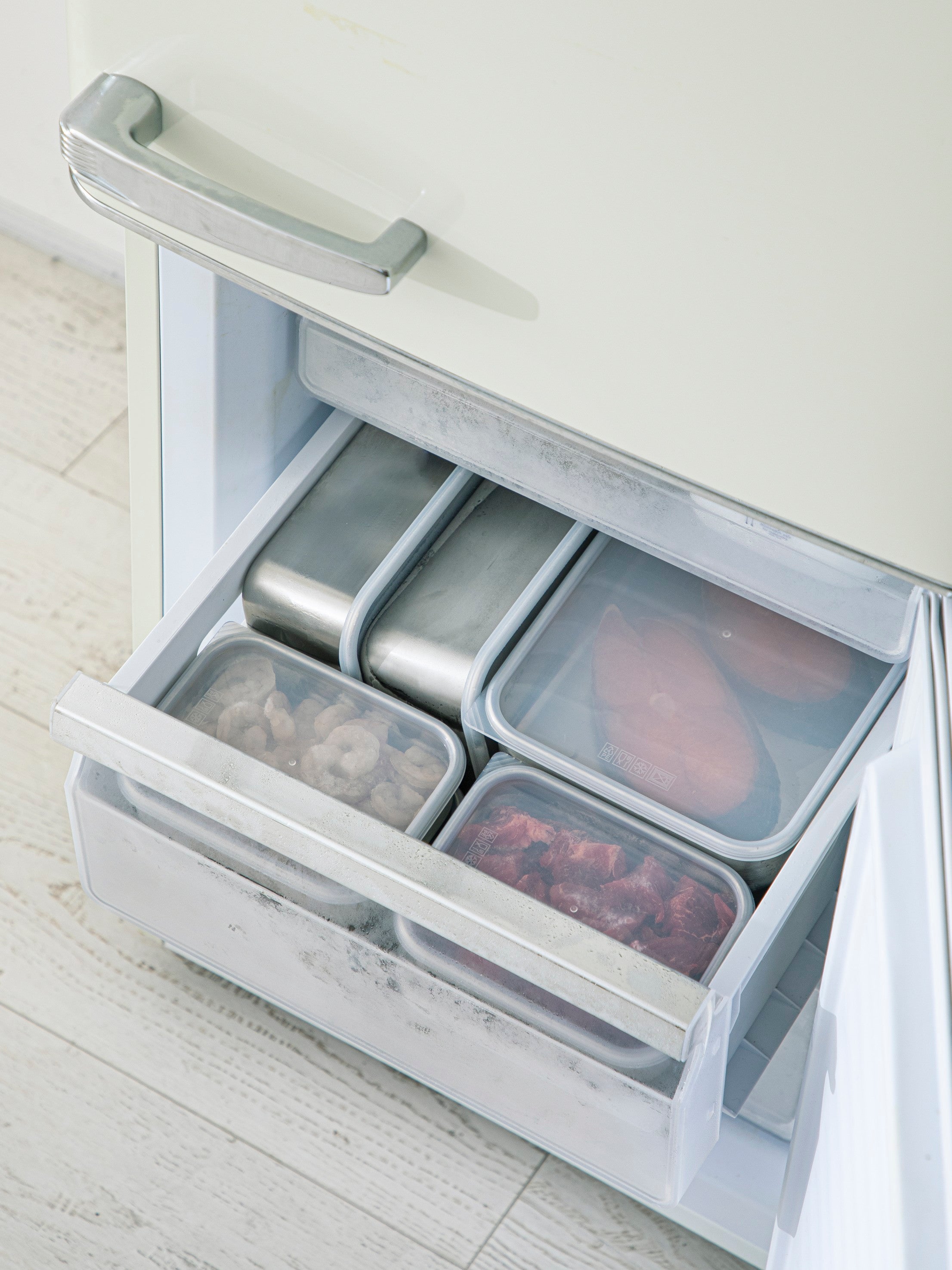 Furnsmart Enterprise