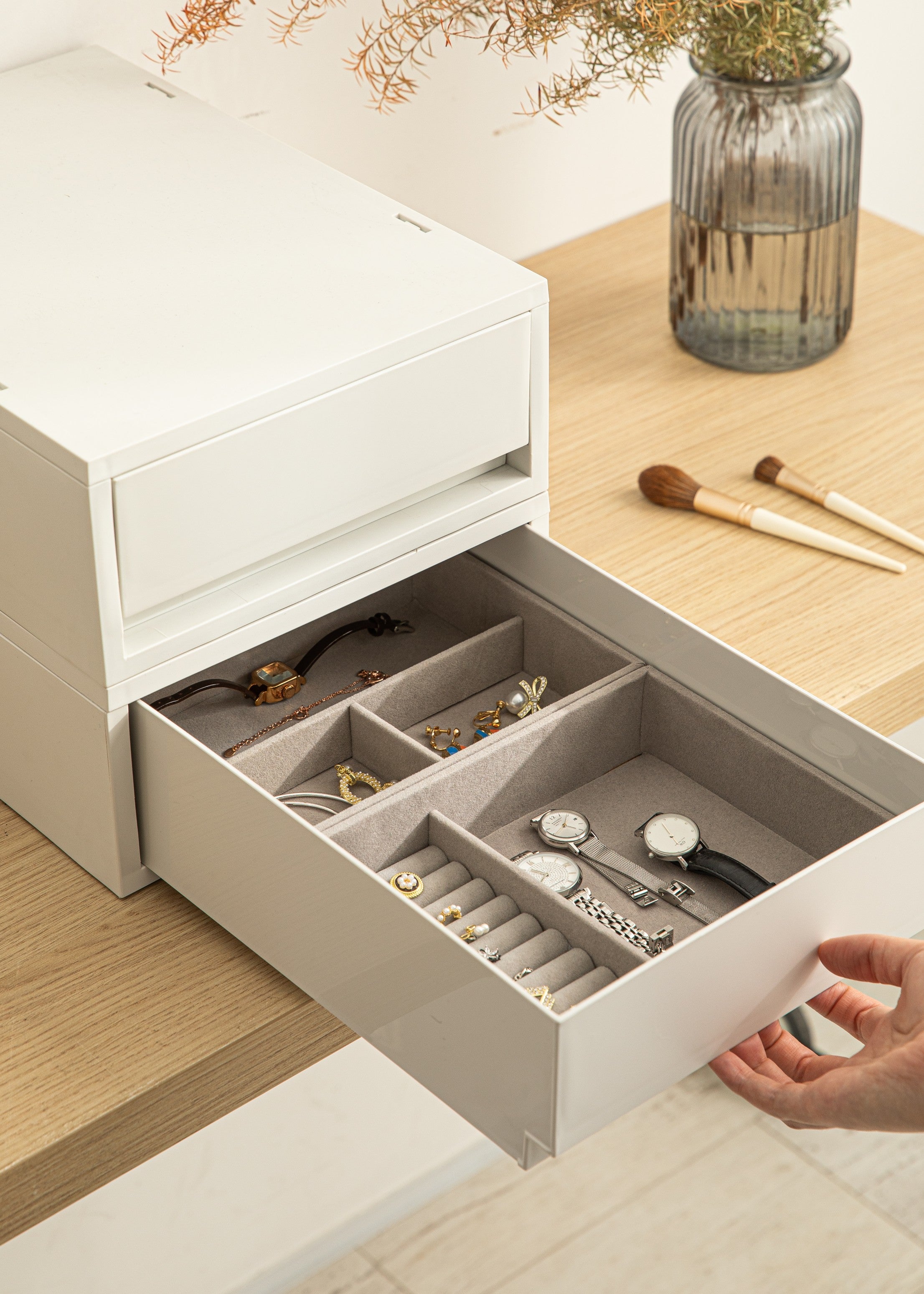 Furnsmart Enterprise