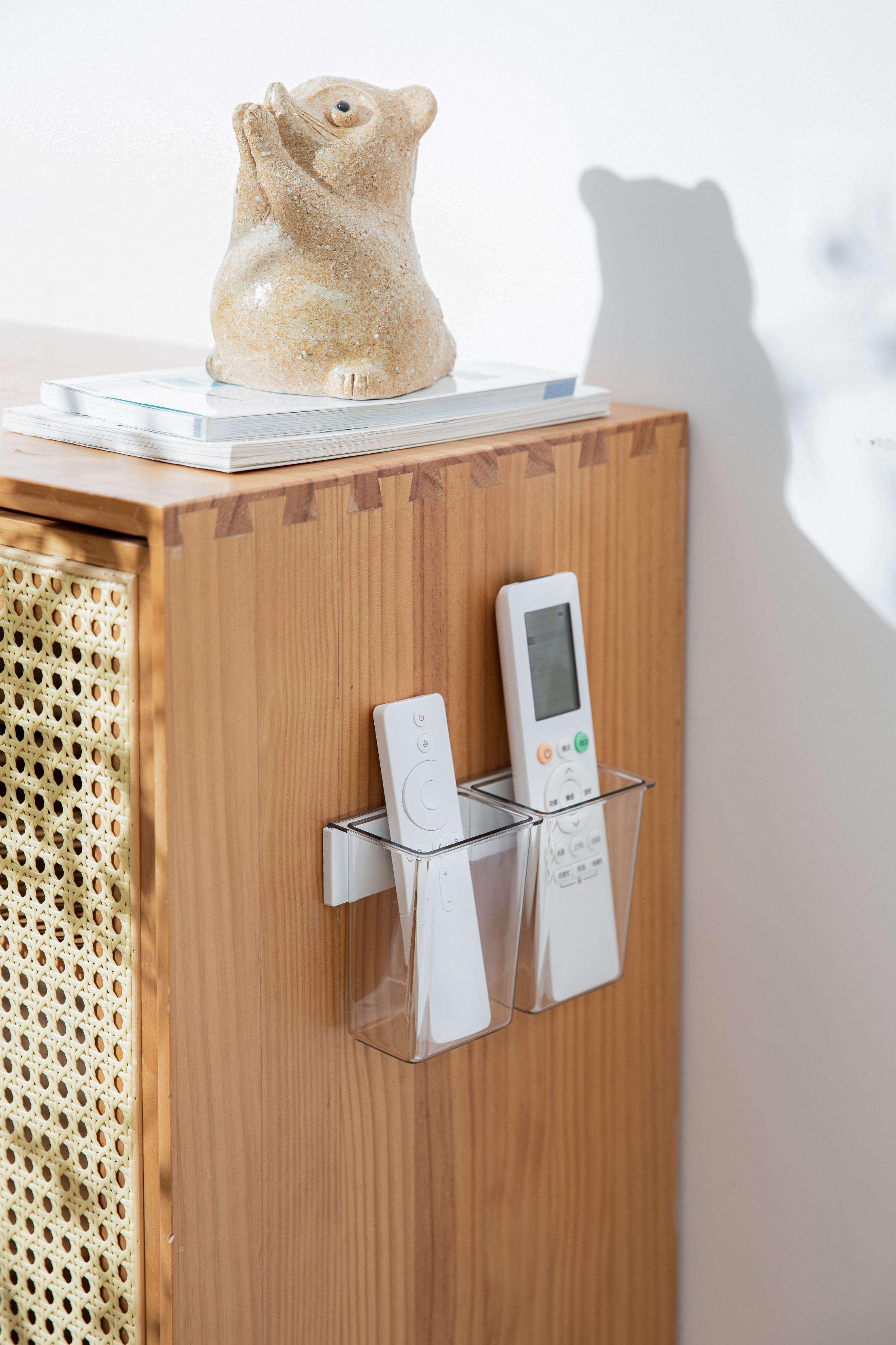Furnsmart Enterprise