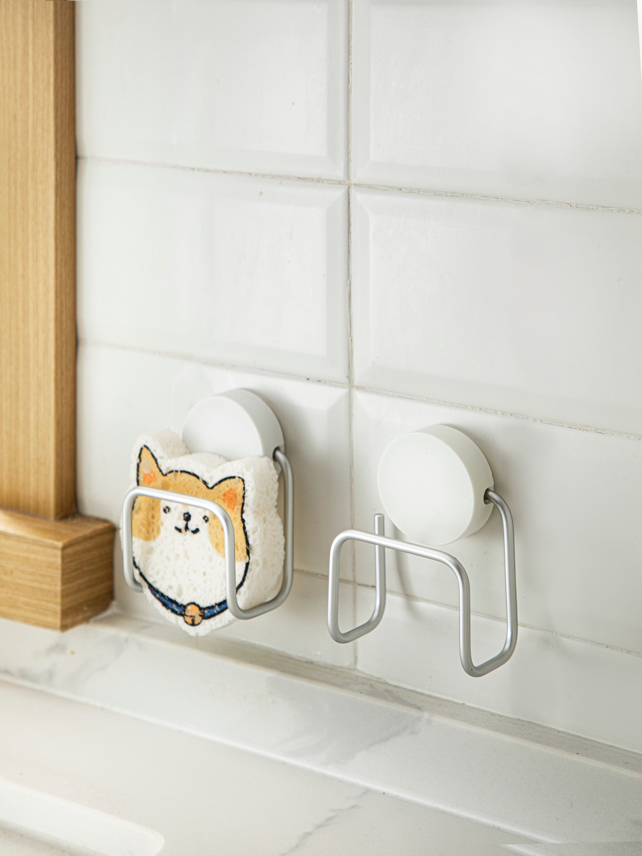Furnsmart Enterprise