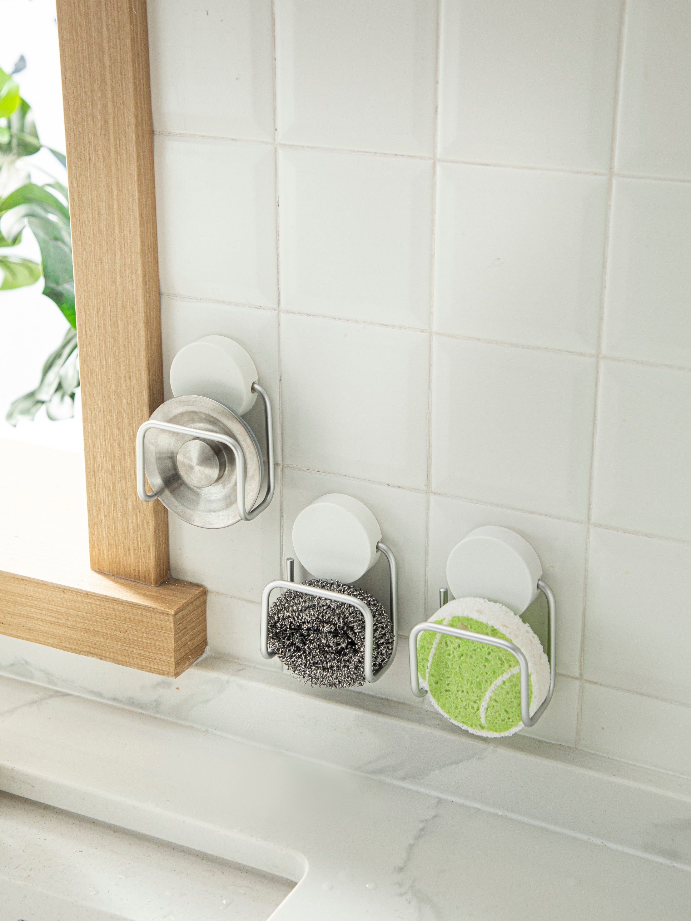 Furnsmart Enterprise