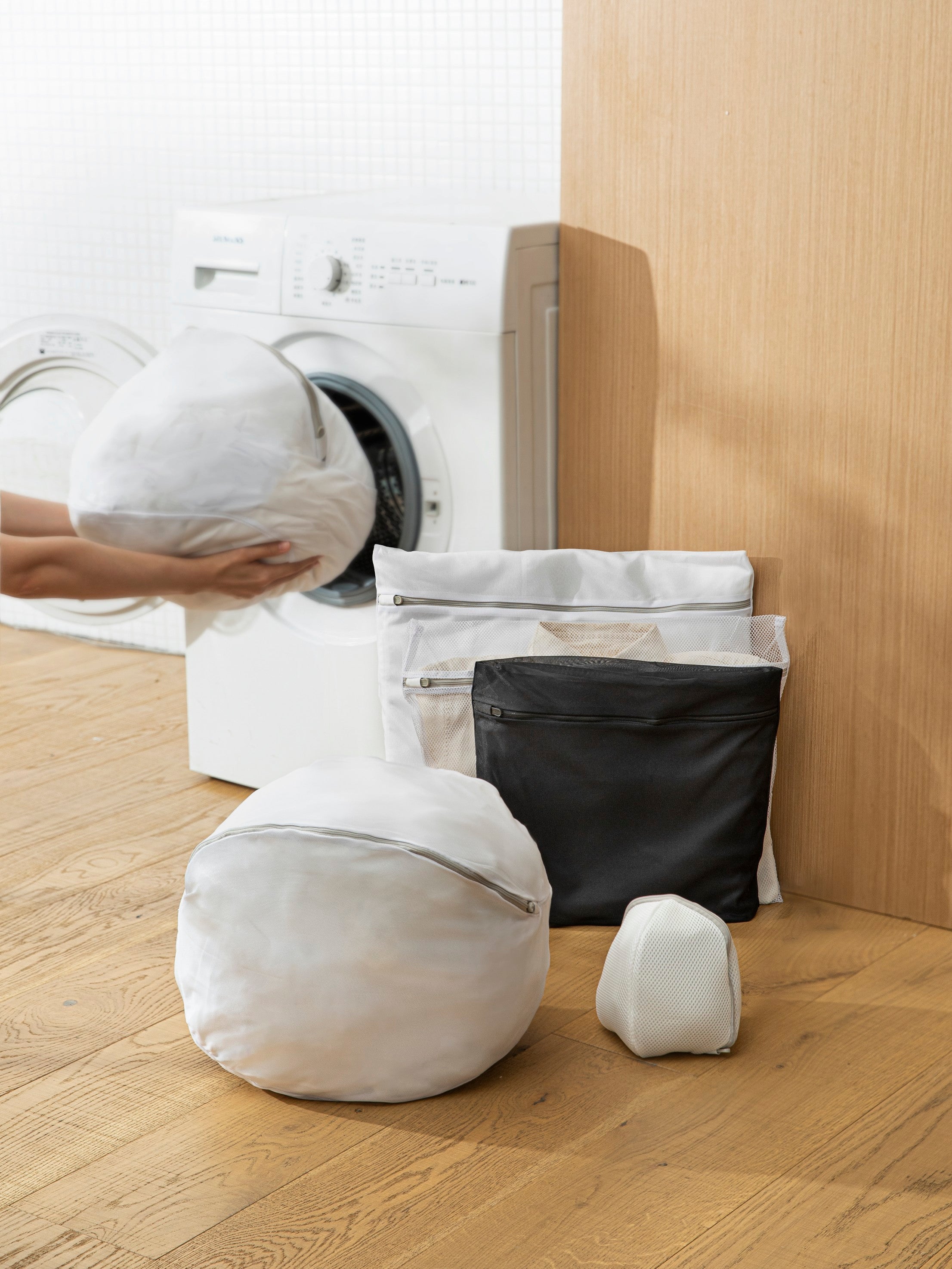 Furnsmart Enterprise