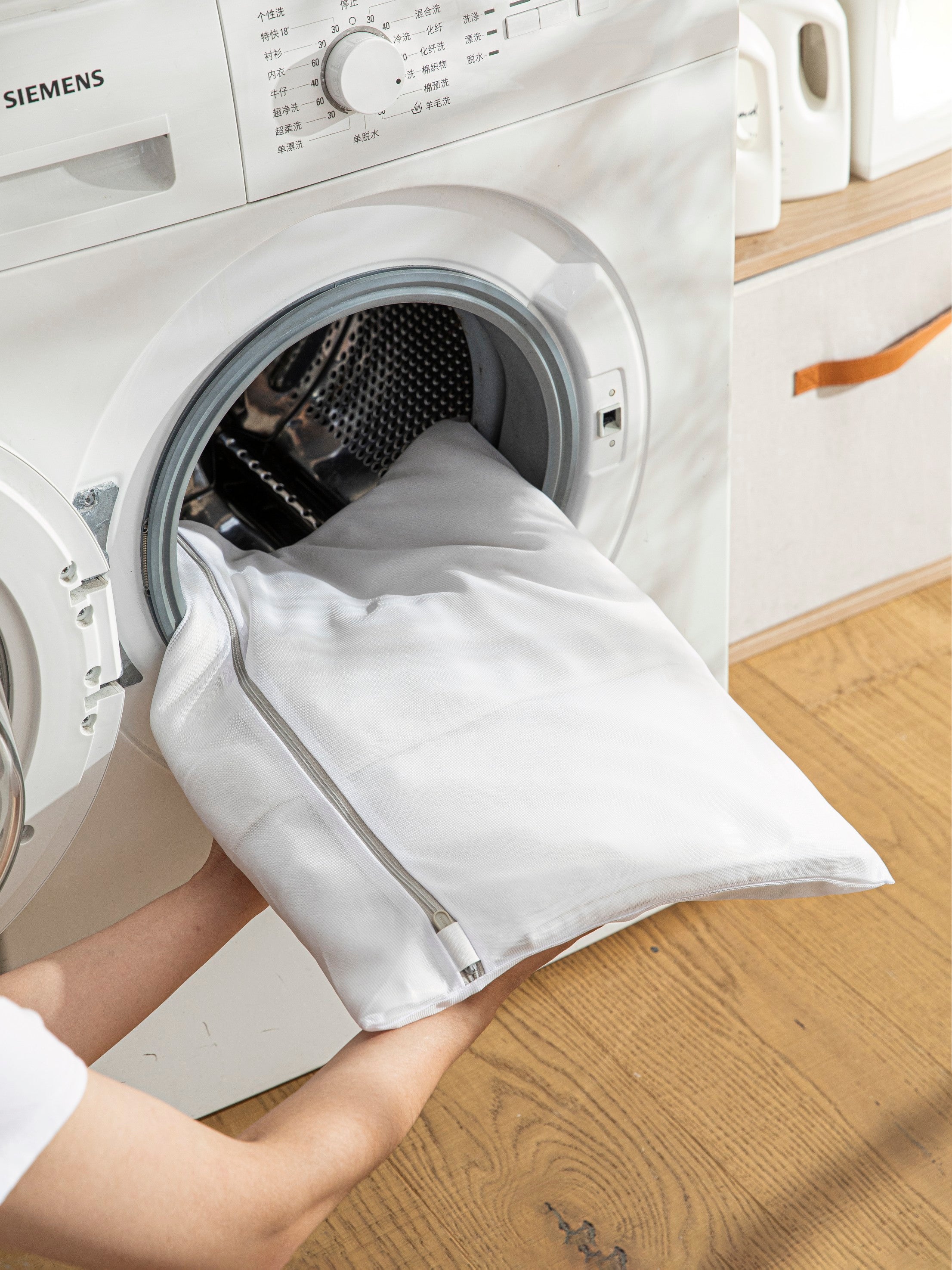 Furnsmart Enterprise