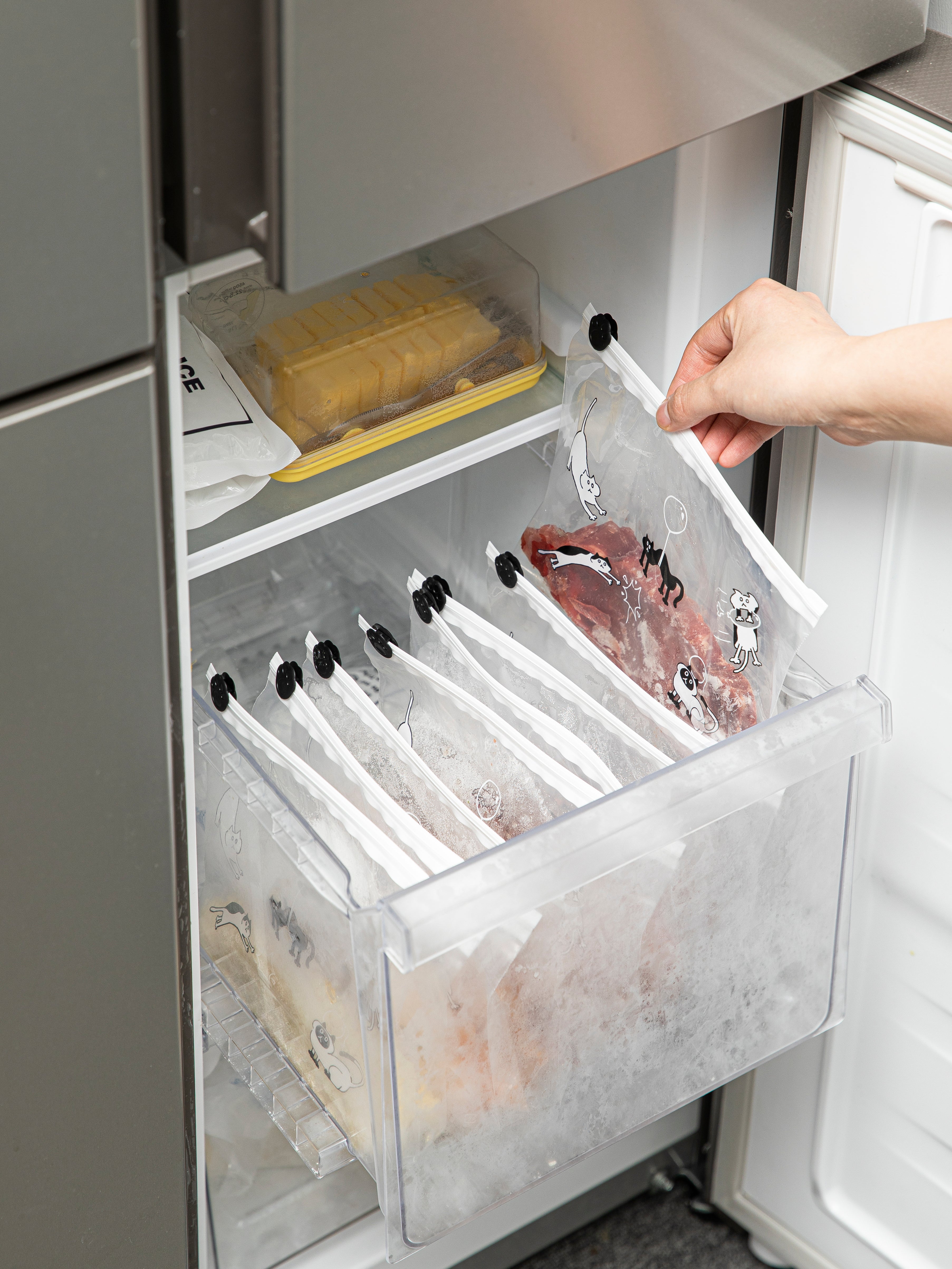 Furnsmart Enterprise