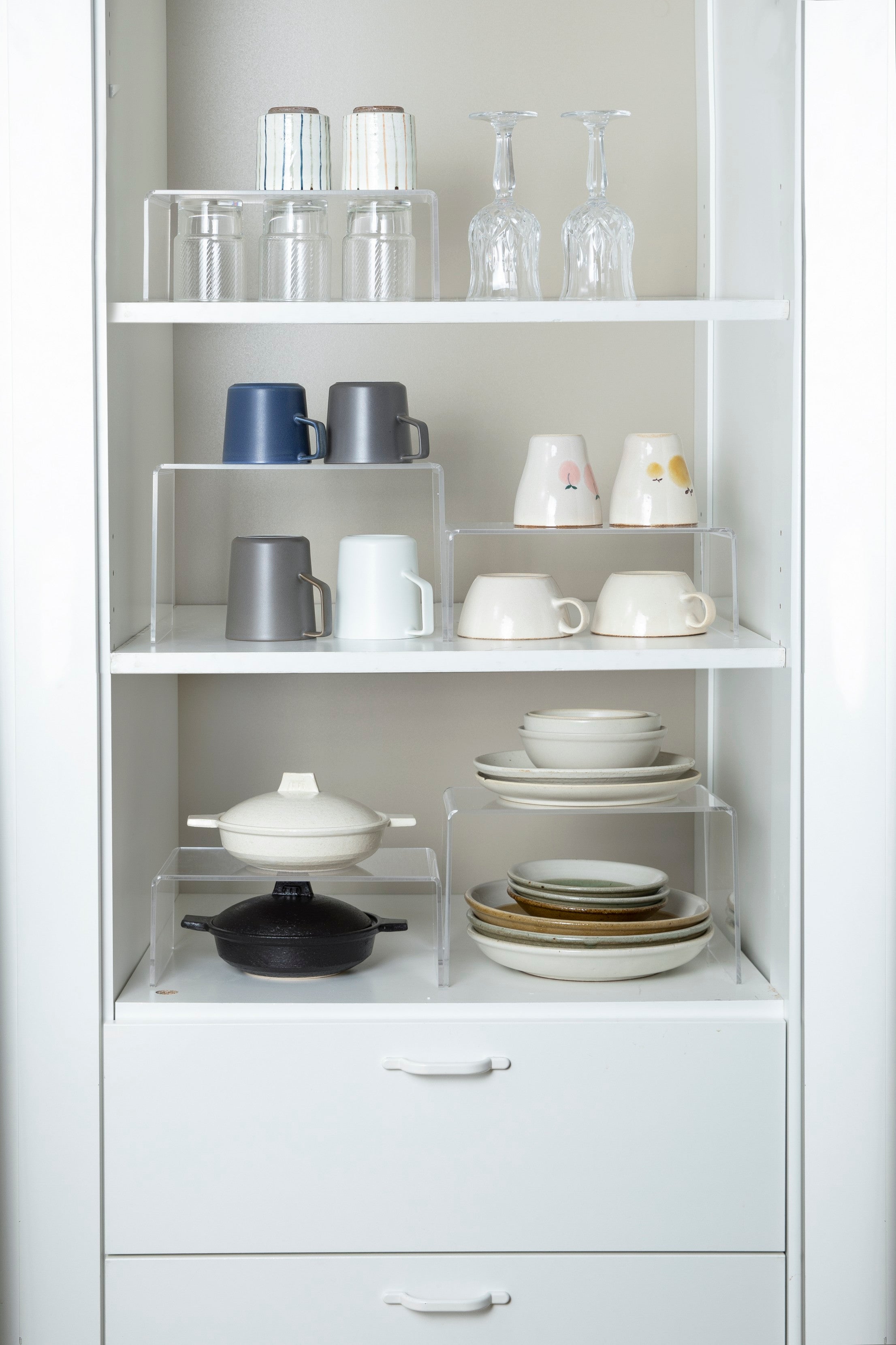 Furnsmart Enterprise