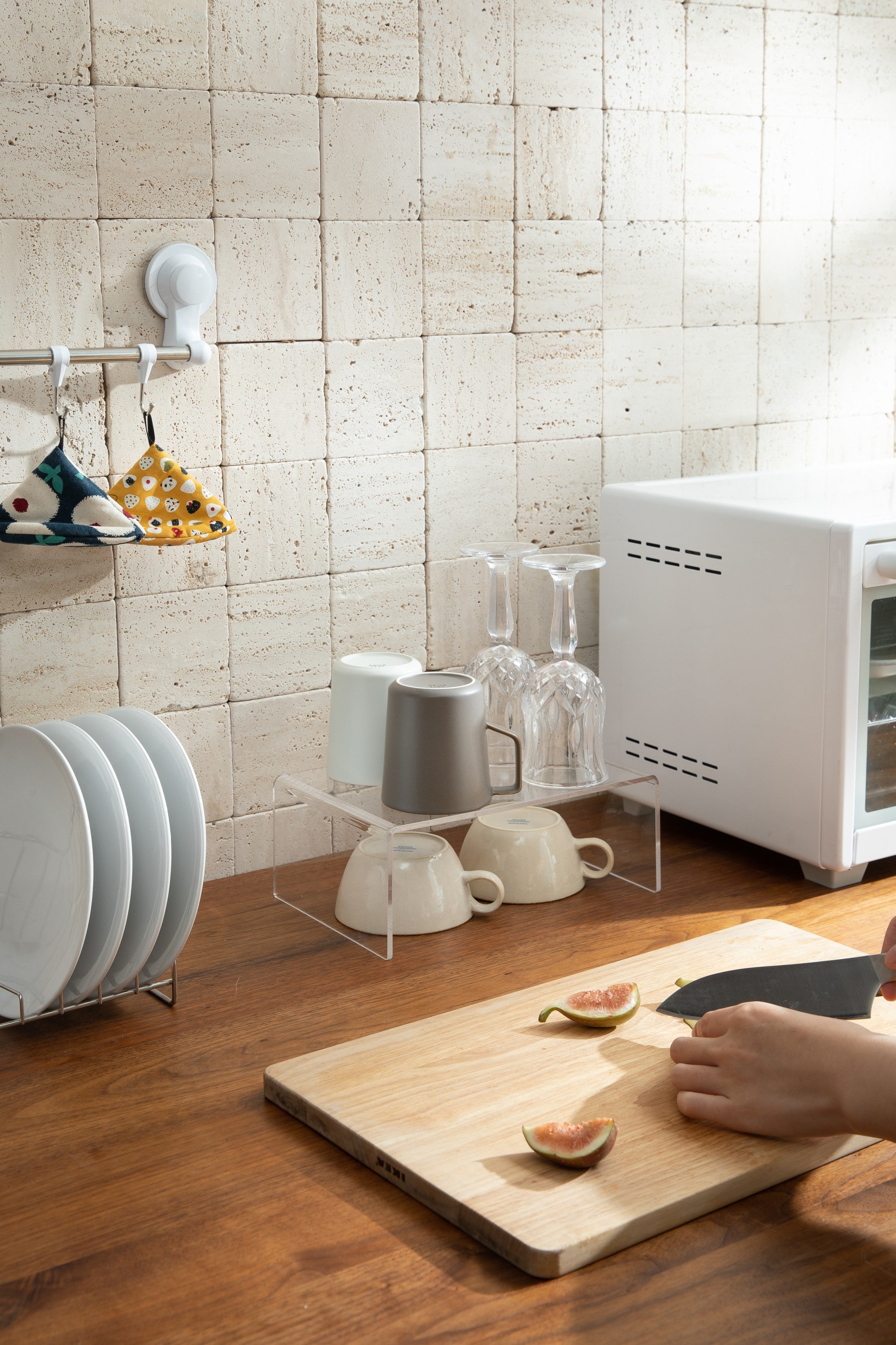 Furnsmart Enterprise