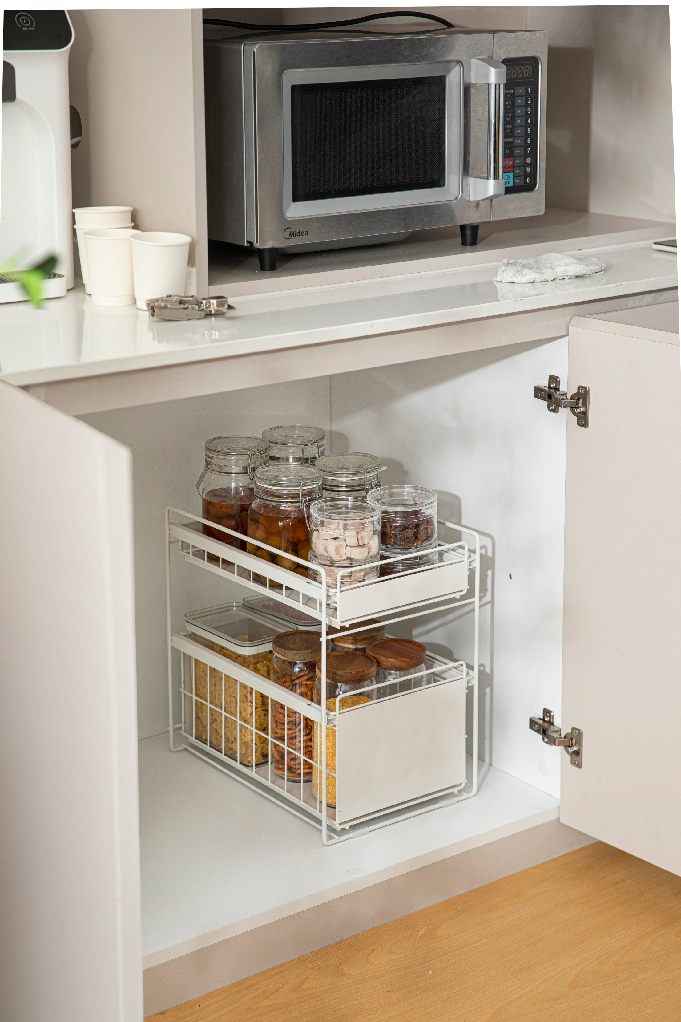 Furnsmart Enterprise