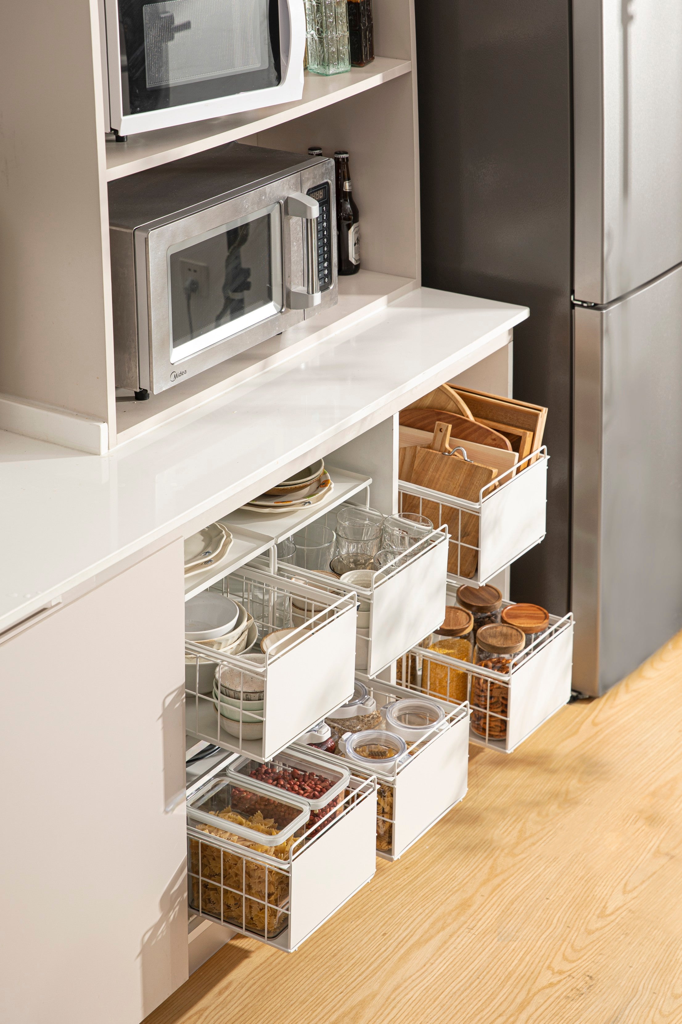 Furnsmart Enterprise