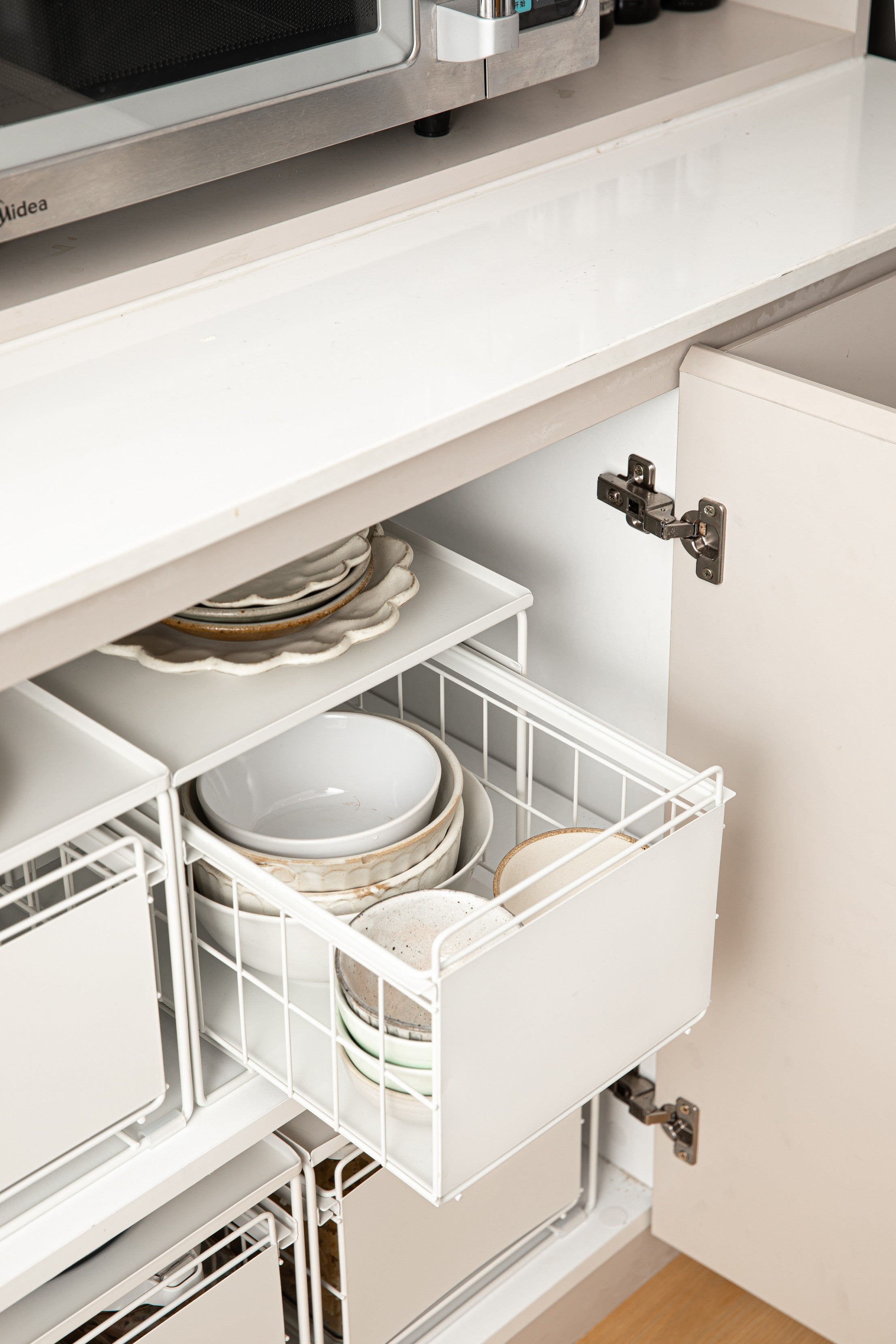 Furnsmart Enterprise