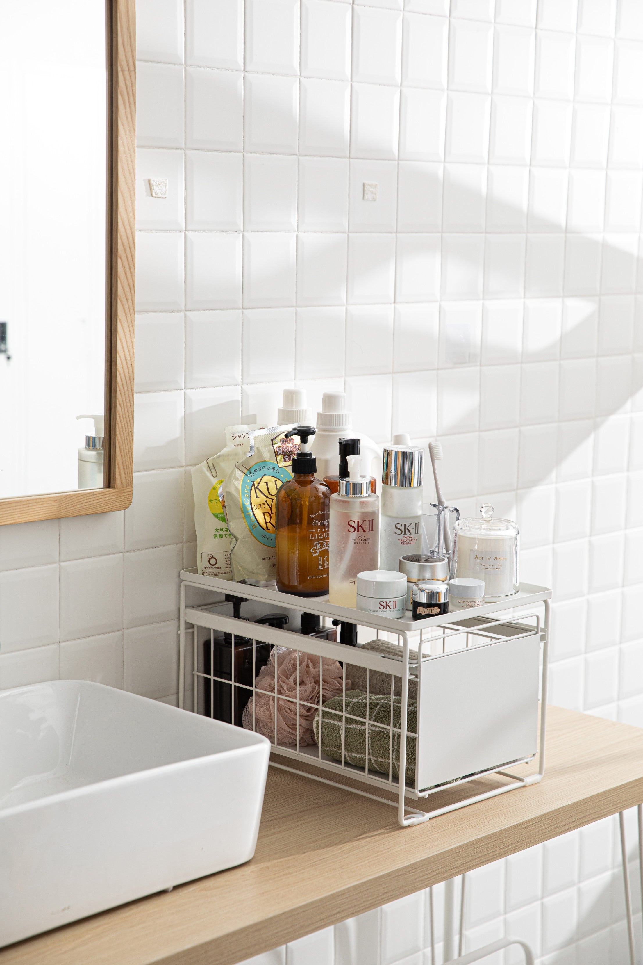 Furnsmart Enterprise
