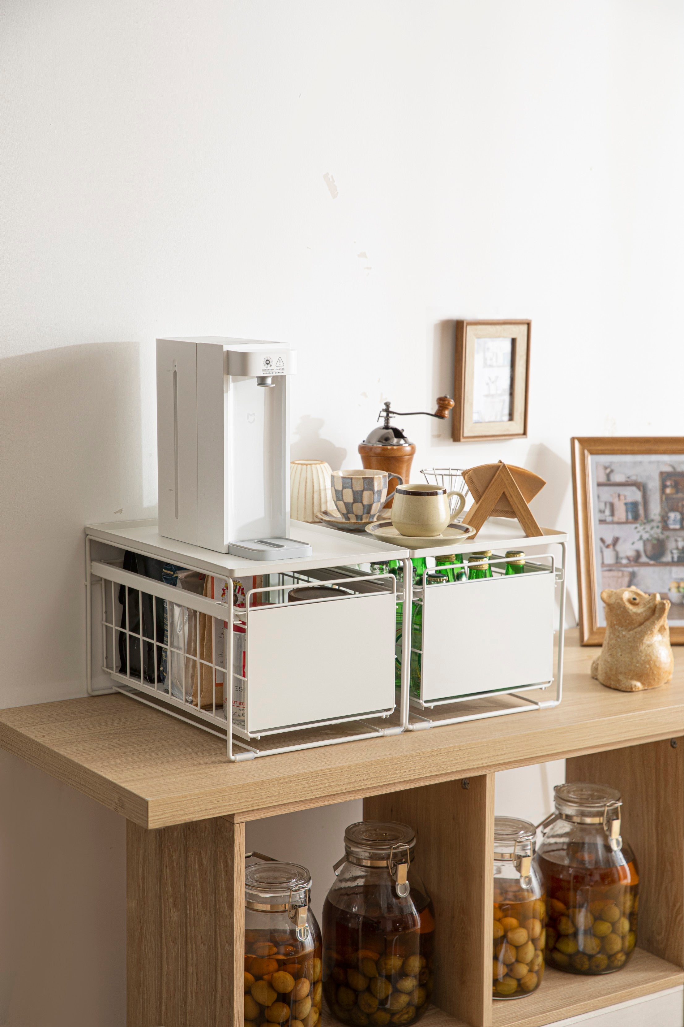Furnsmart Enterprise