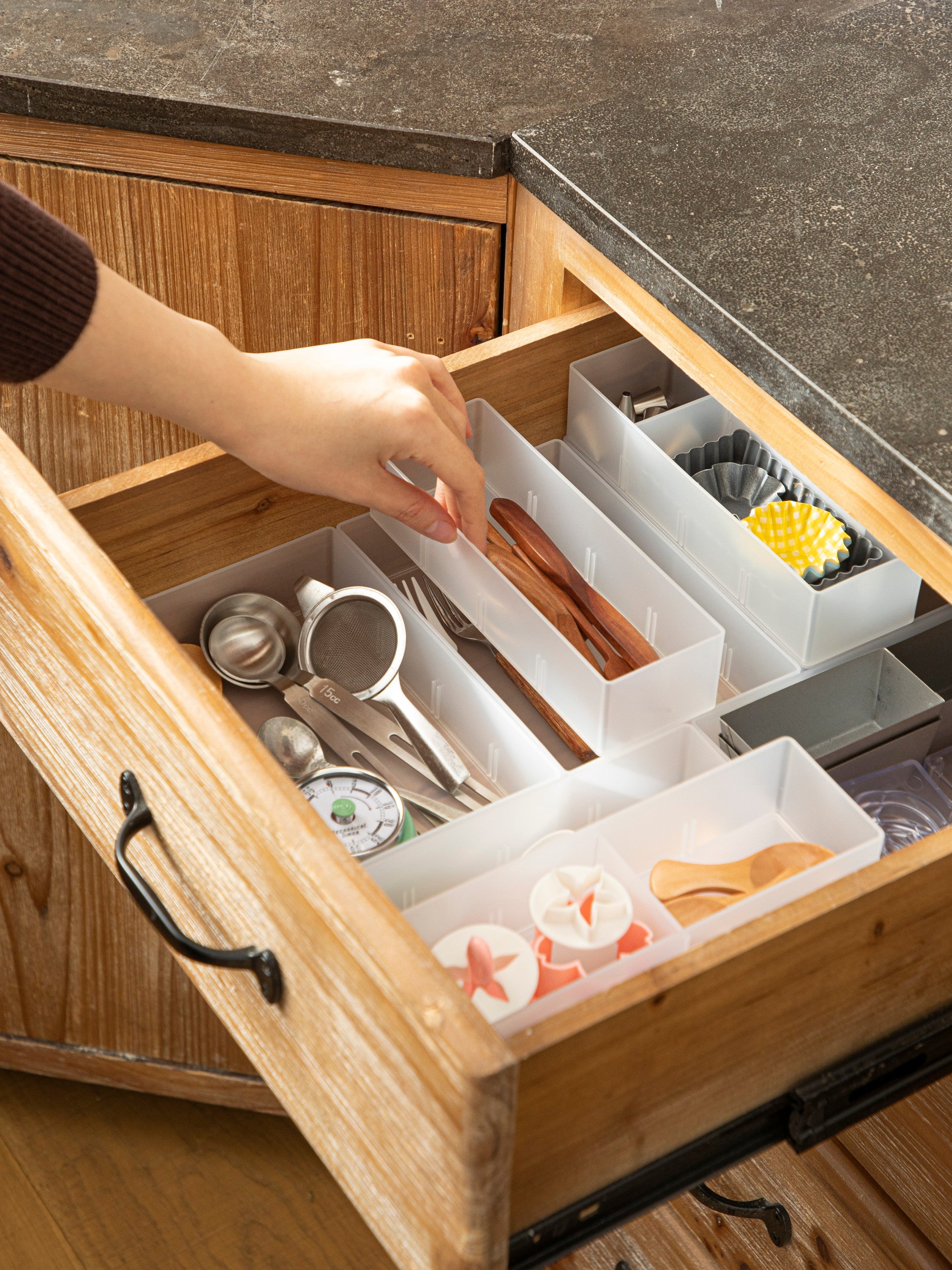 Furnsmart Enterprise