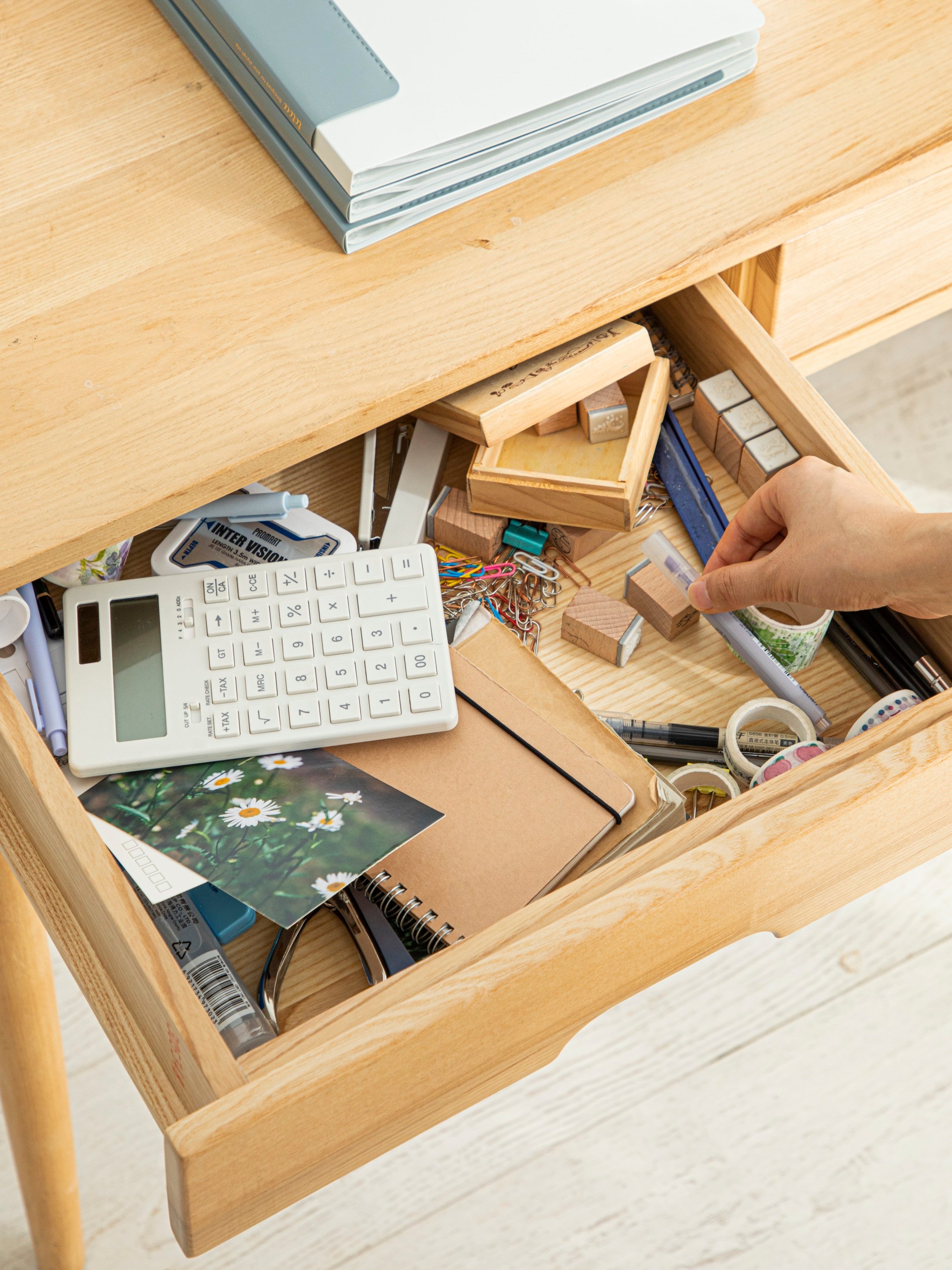 Furnsmart Enterprise
