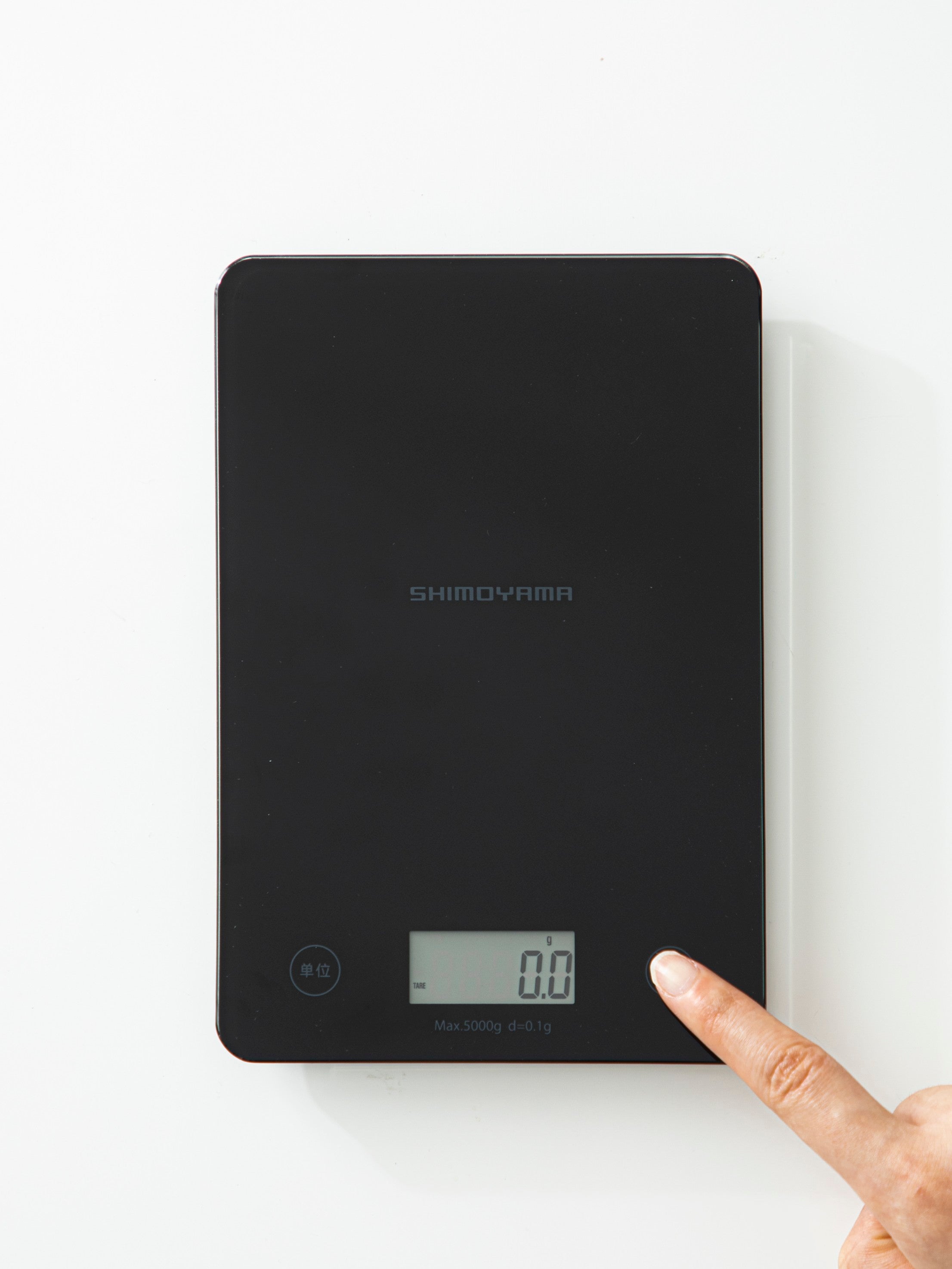 Furnsmart Enterprise