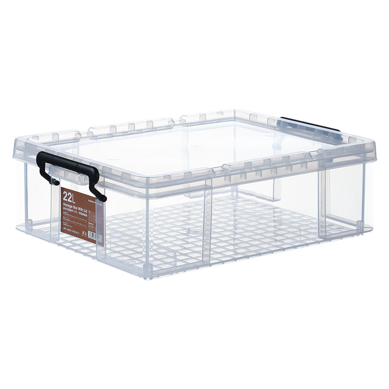 Furnsmart Enterprise