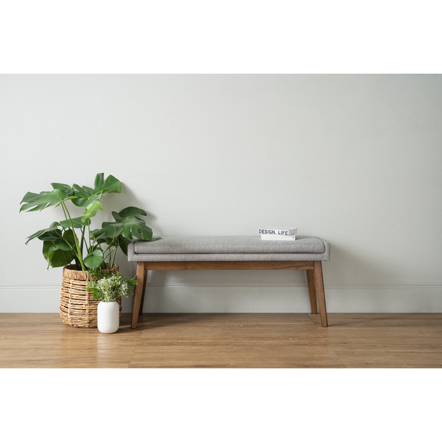 Furnsmart Enterprise