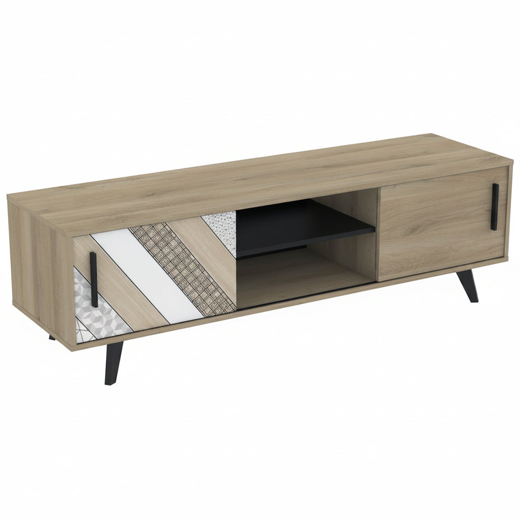 Furnsmart Enterprise