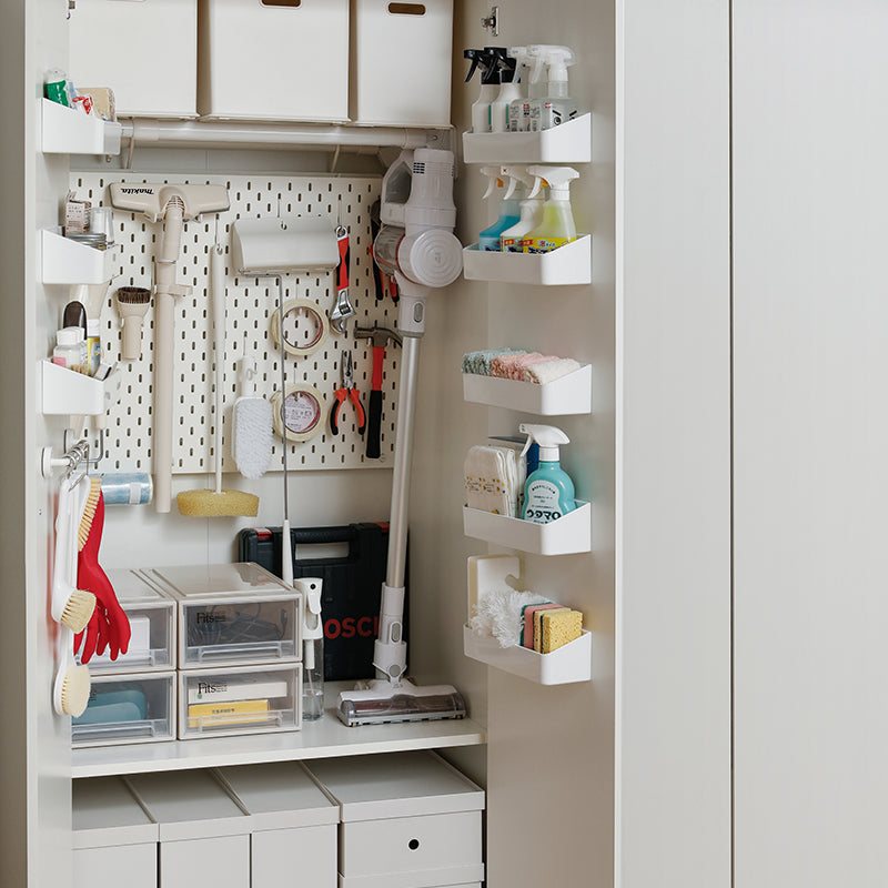 Furnsmart Enterprise