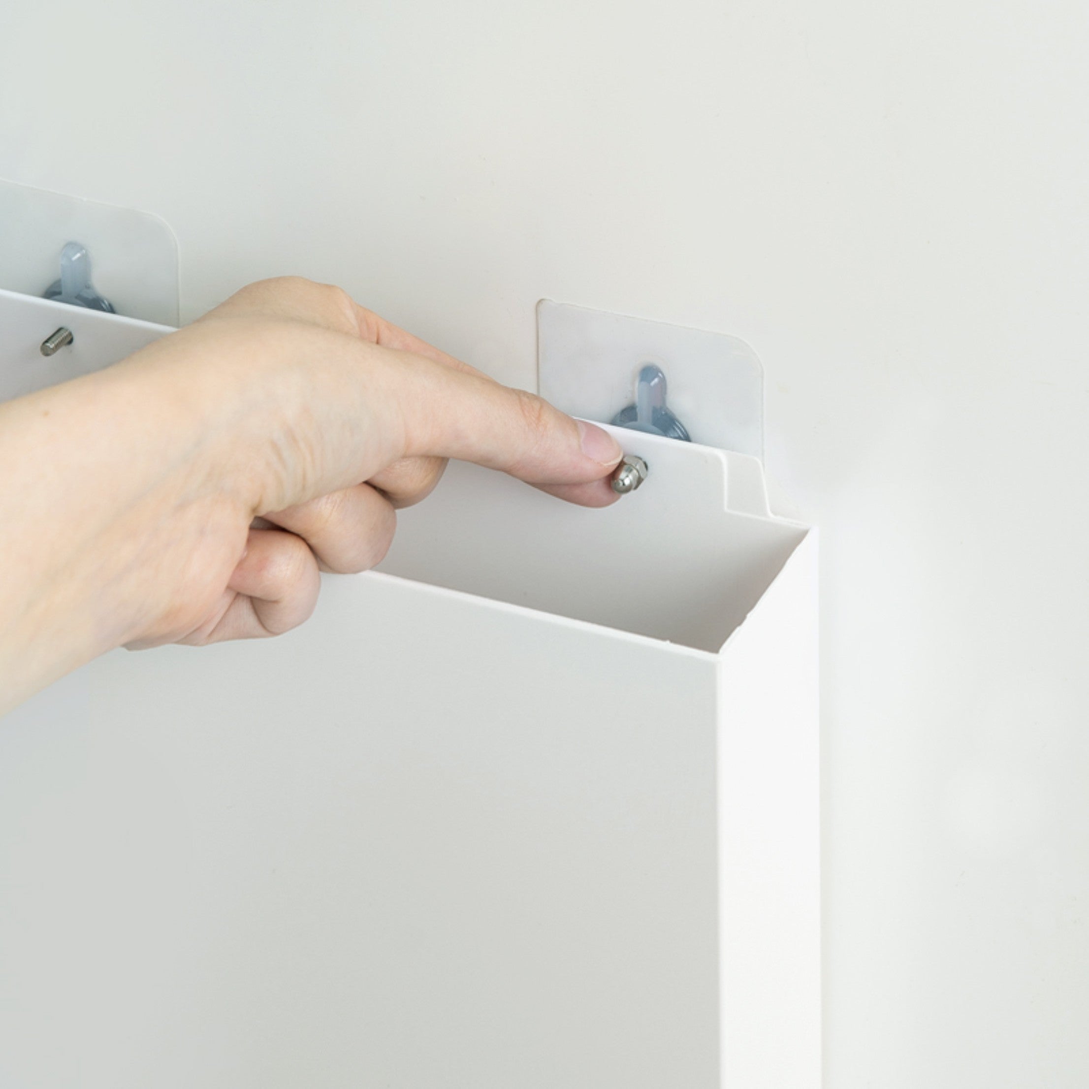 Furnsmart Enterprise