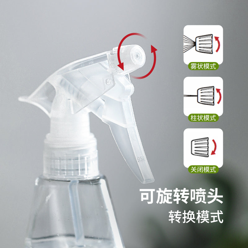 Furnsmart Enterprise