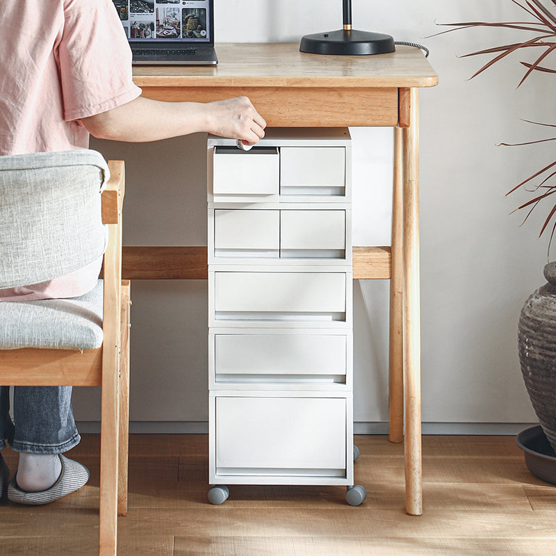 Furnsmart Enterprise