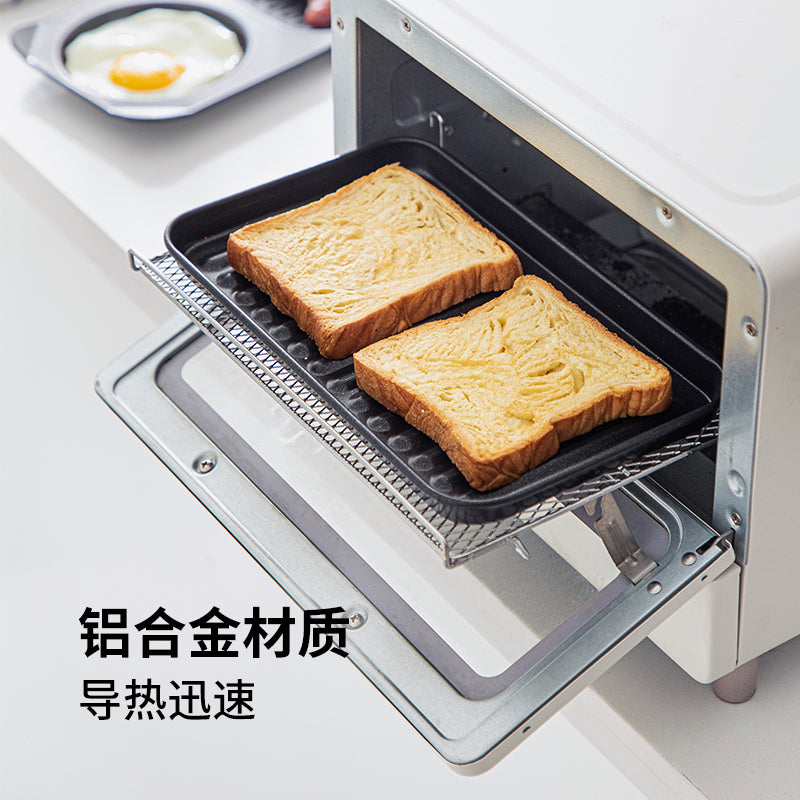 Furnsmart Enterprise